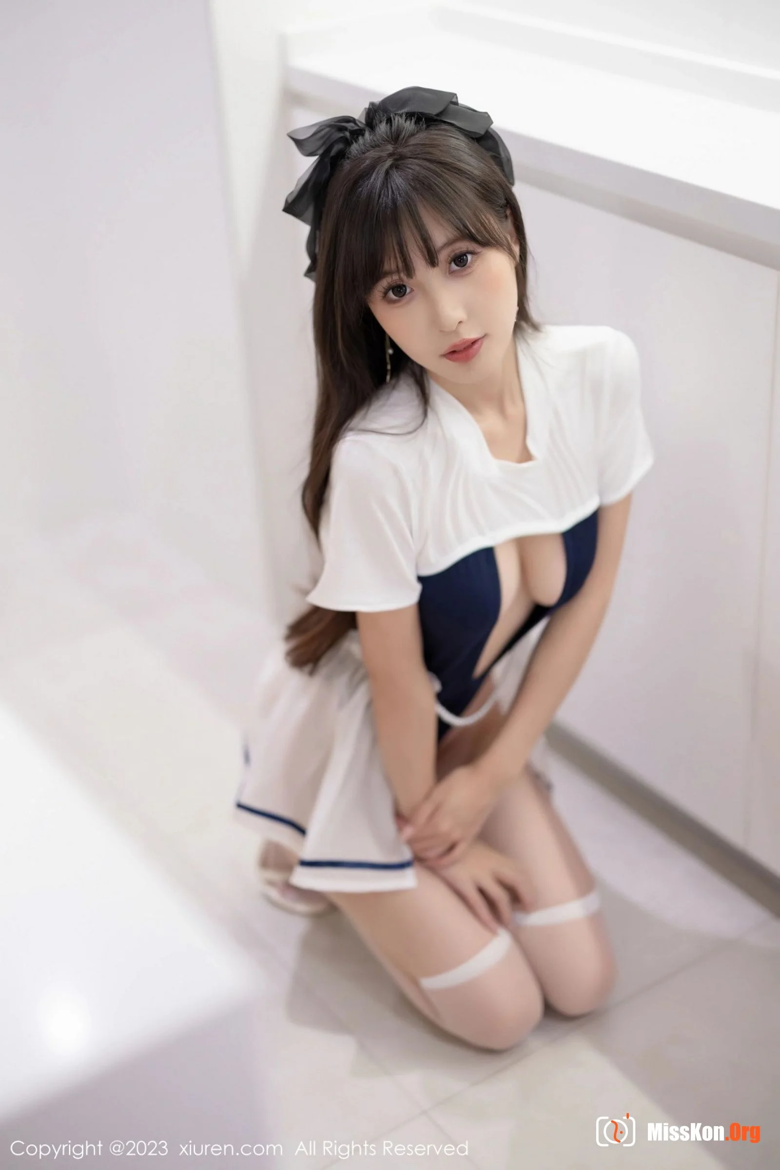 Lin Xinglan - Photo 29