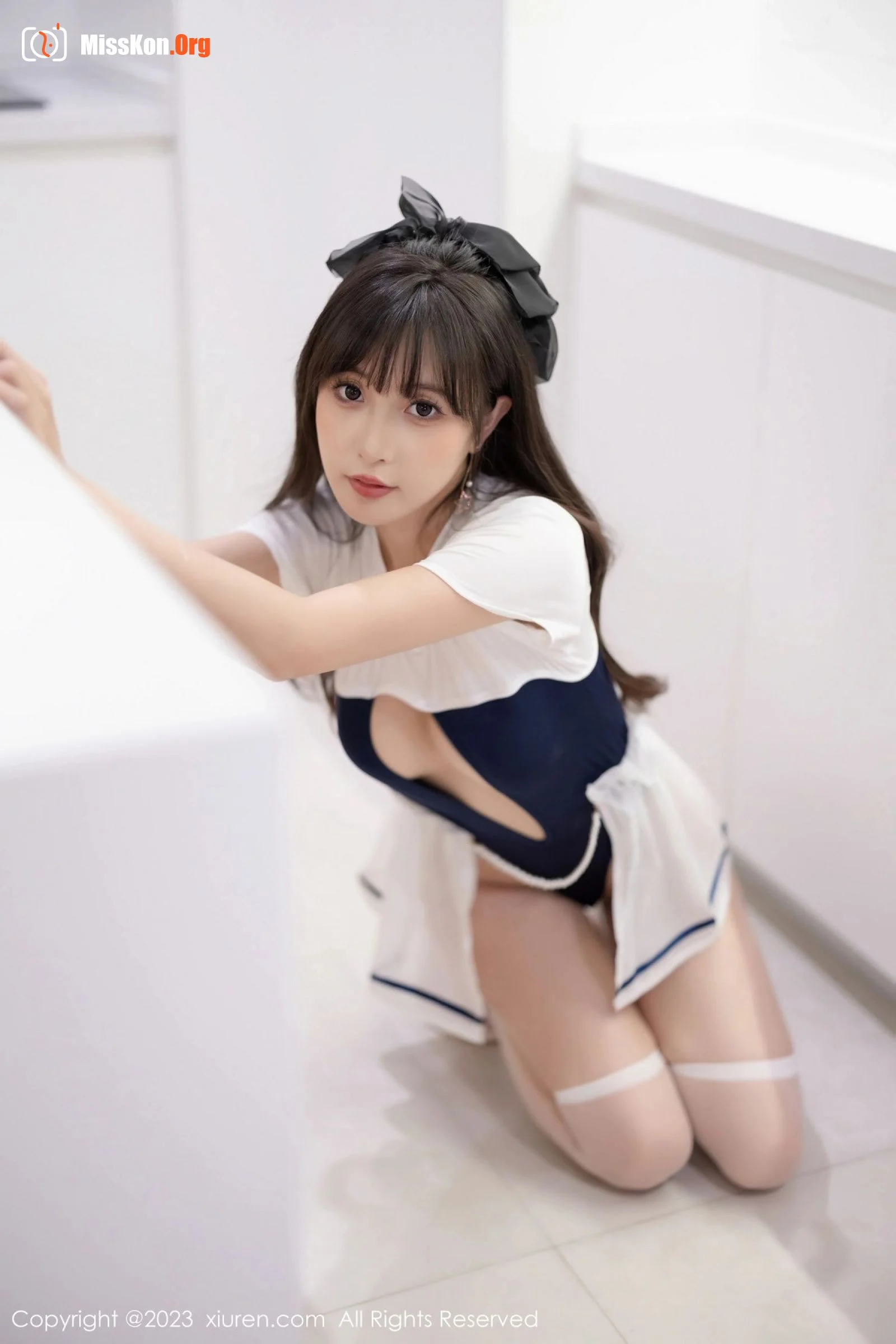 Lin Xinglan - Photo 30