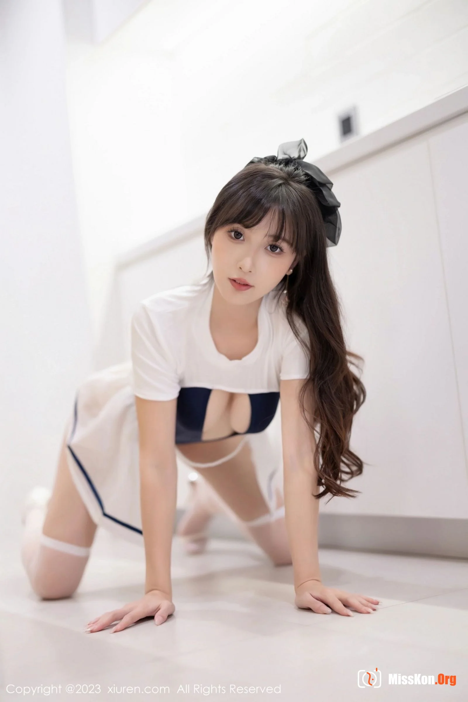 Lin Xinglan - Photo 32