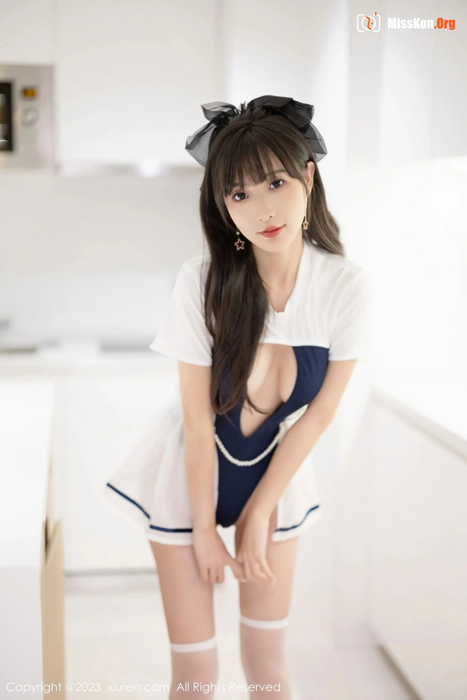 Lin Xinglan - Photo 5