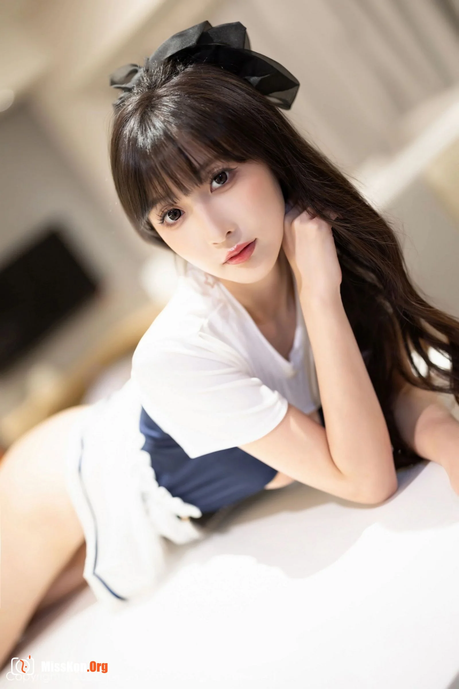 Lin Xinglan - Photo 55
