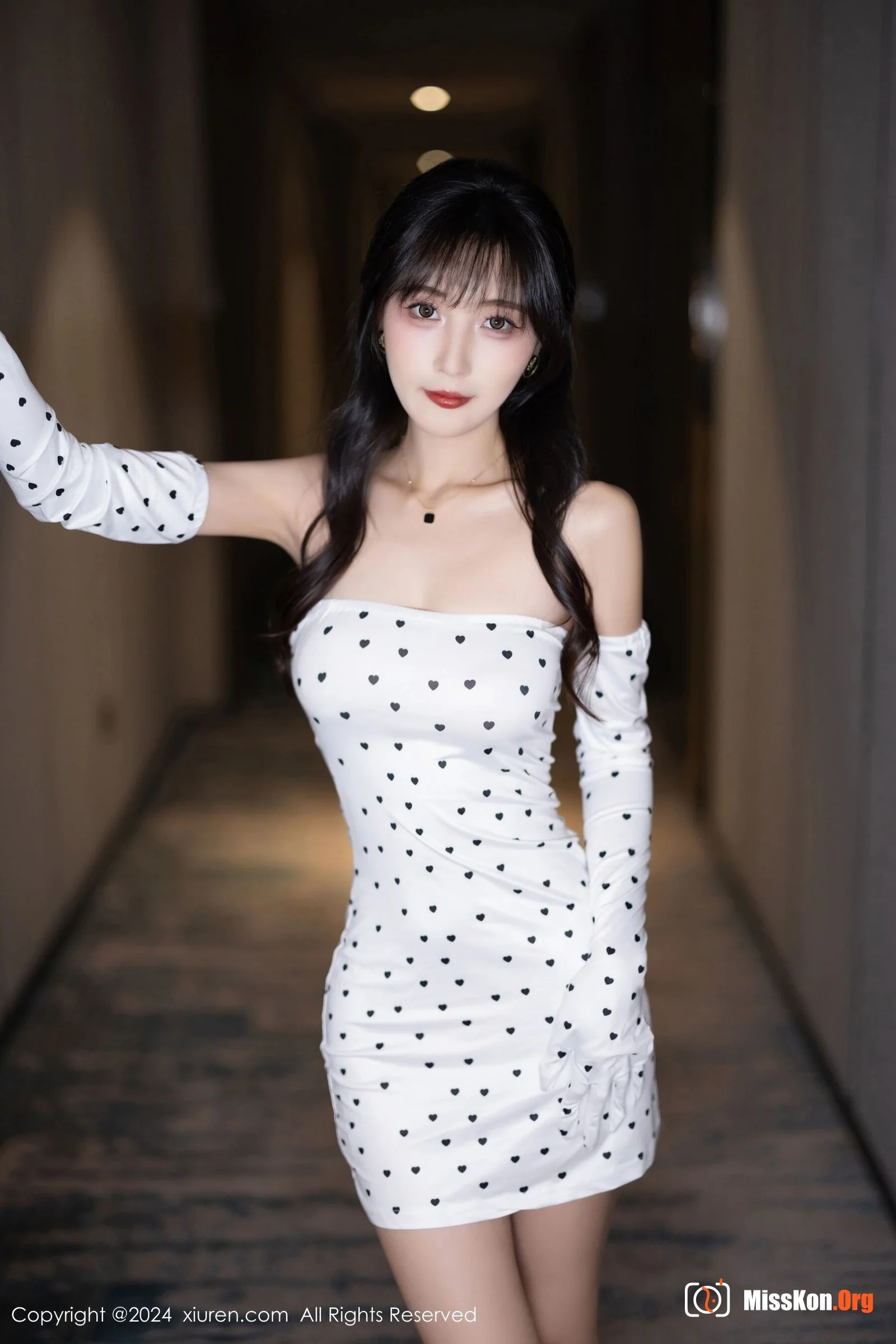 Lin Xinglan - Photo 3