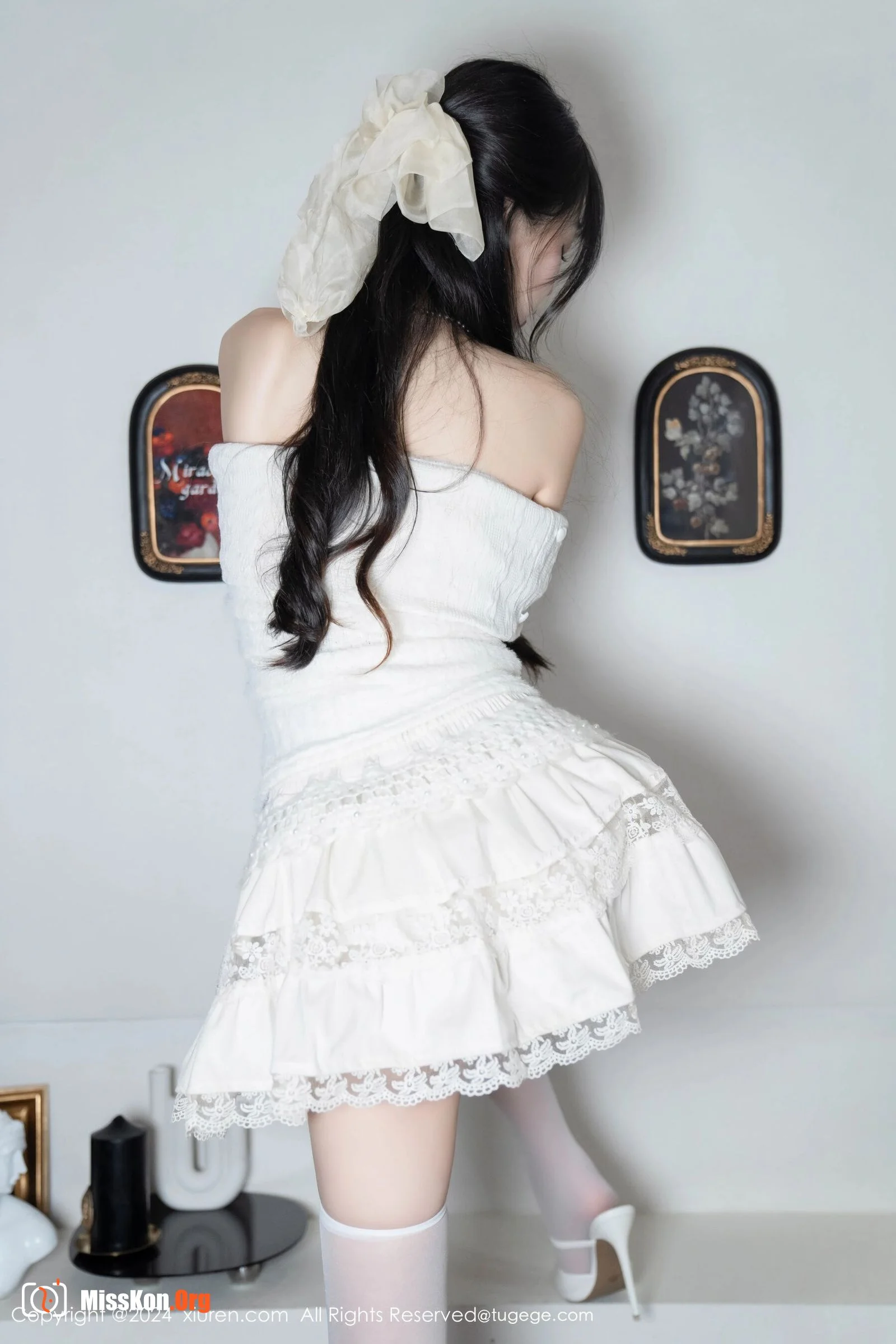 Lin Xinglan - Photo 22