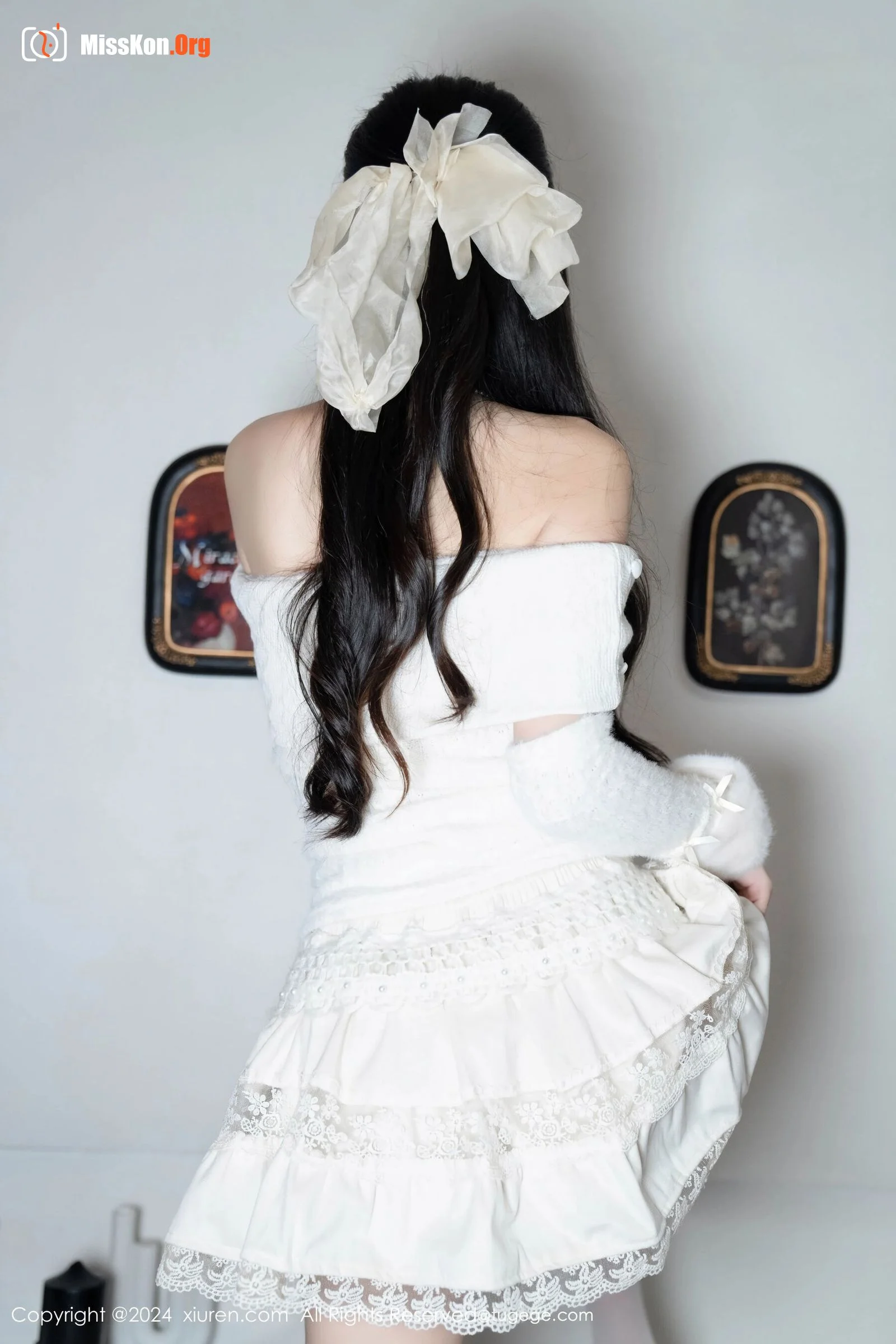 Lin Xinglan - Photo 23