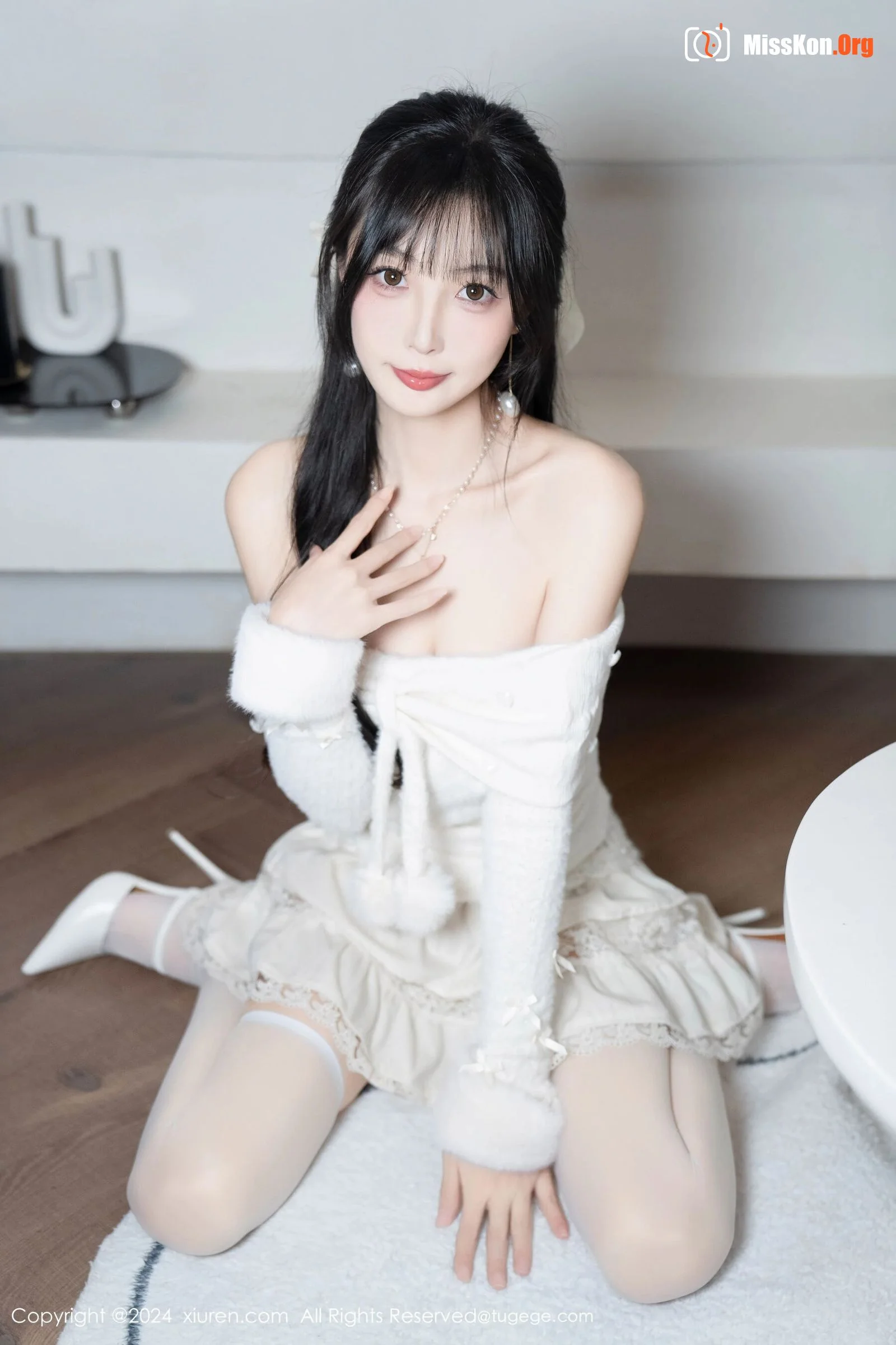 Lin Xinglan - Photo 25