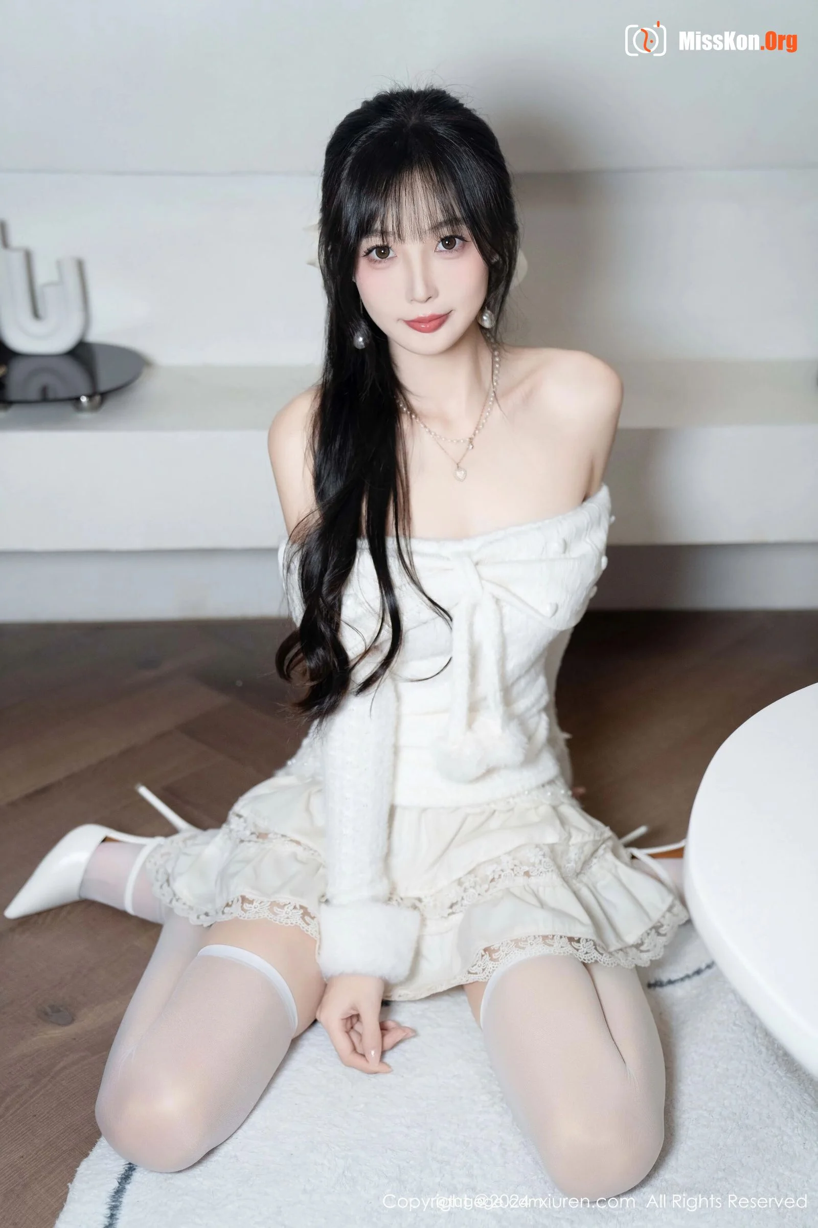 Lin Xinglan - Photo 26