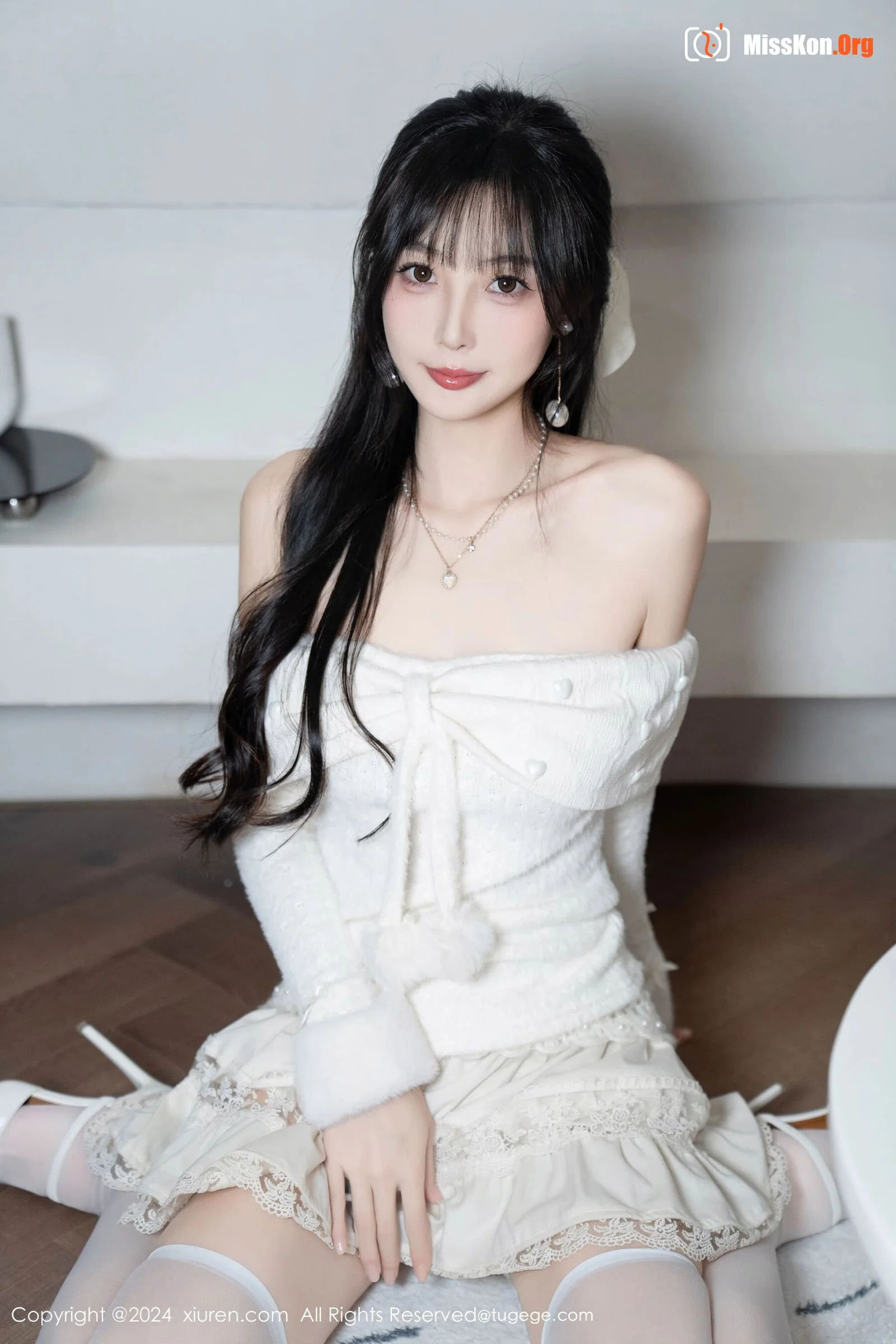 Lin Xinglan - Photo 27