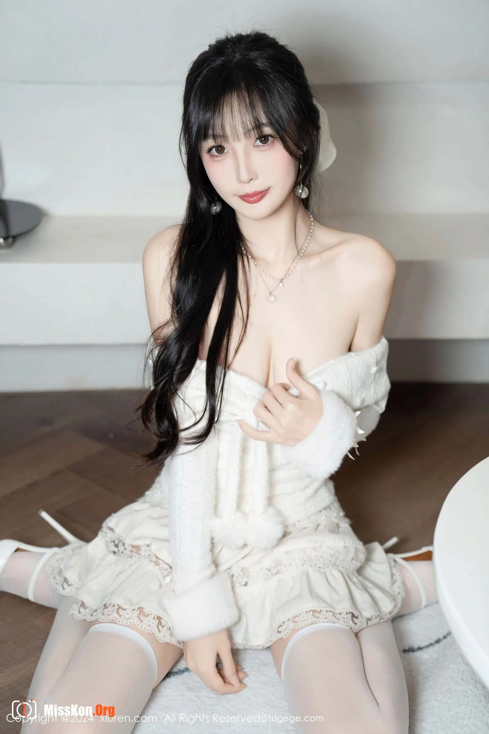 Lin Xinglan - Photo 29