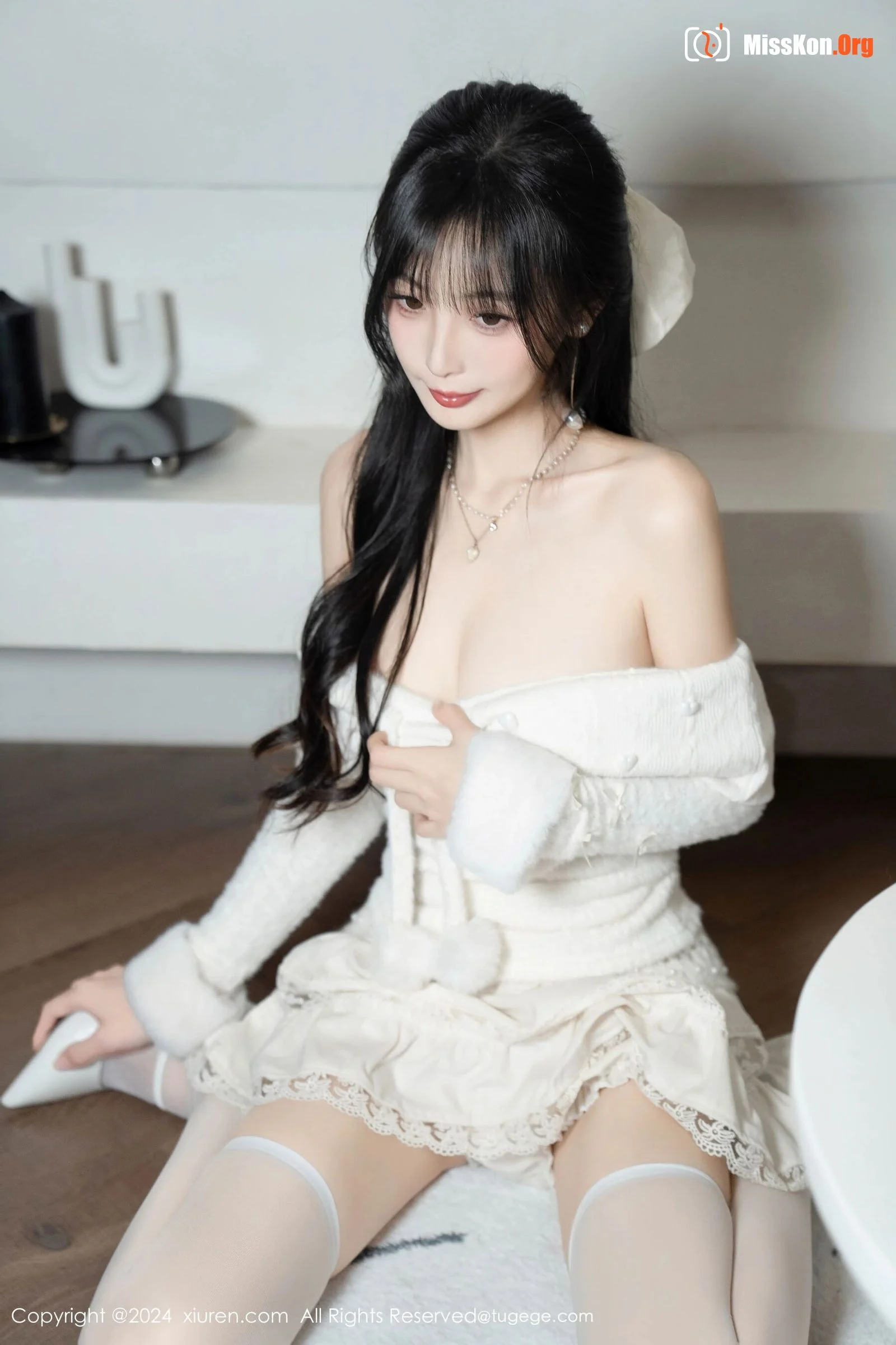 Lin Xinglan - Photo 30
