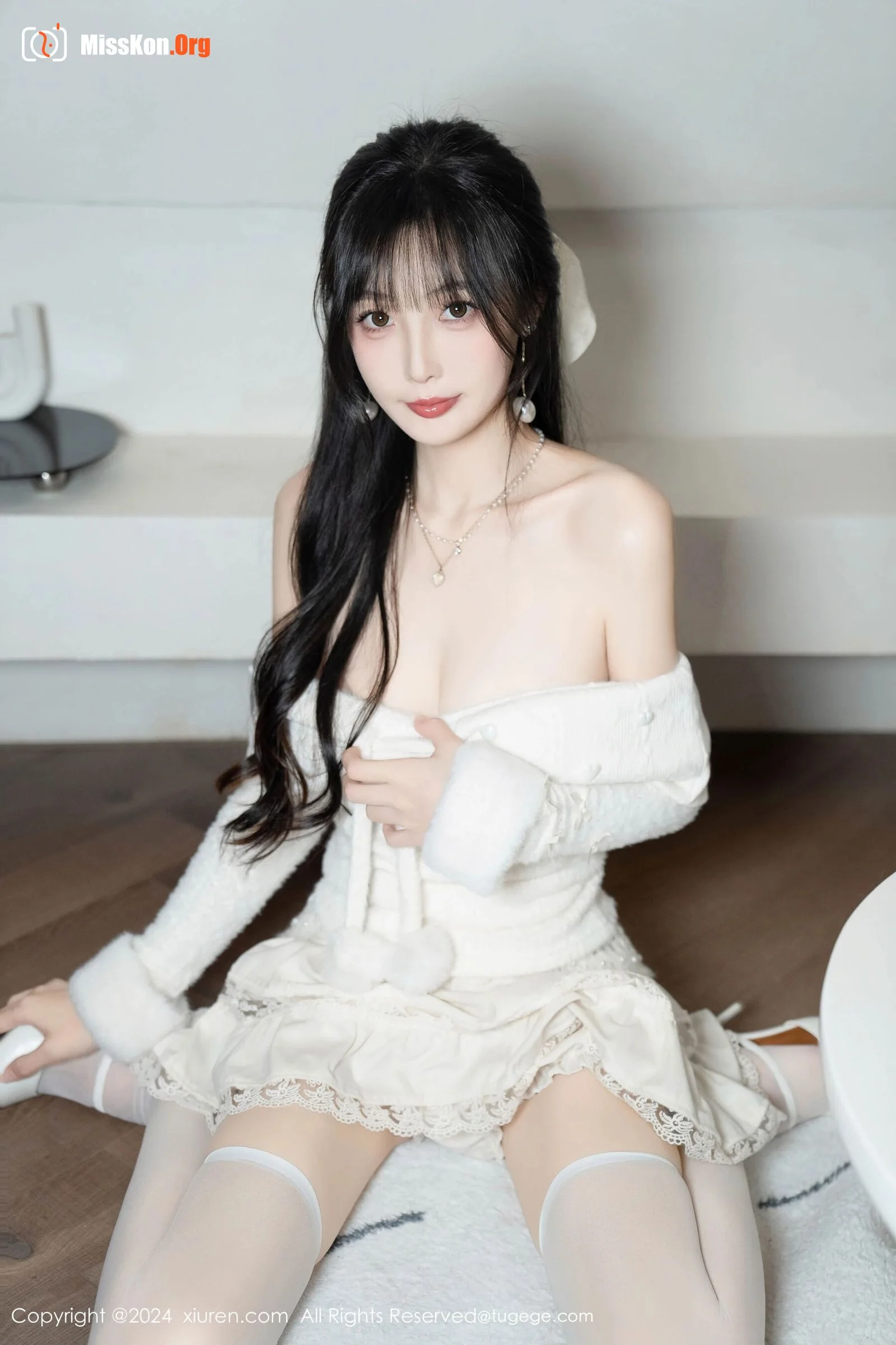 Lin Xinglan - Photo 31