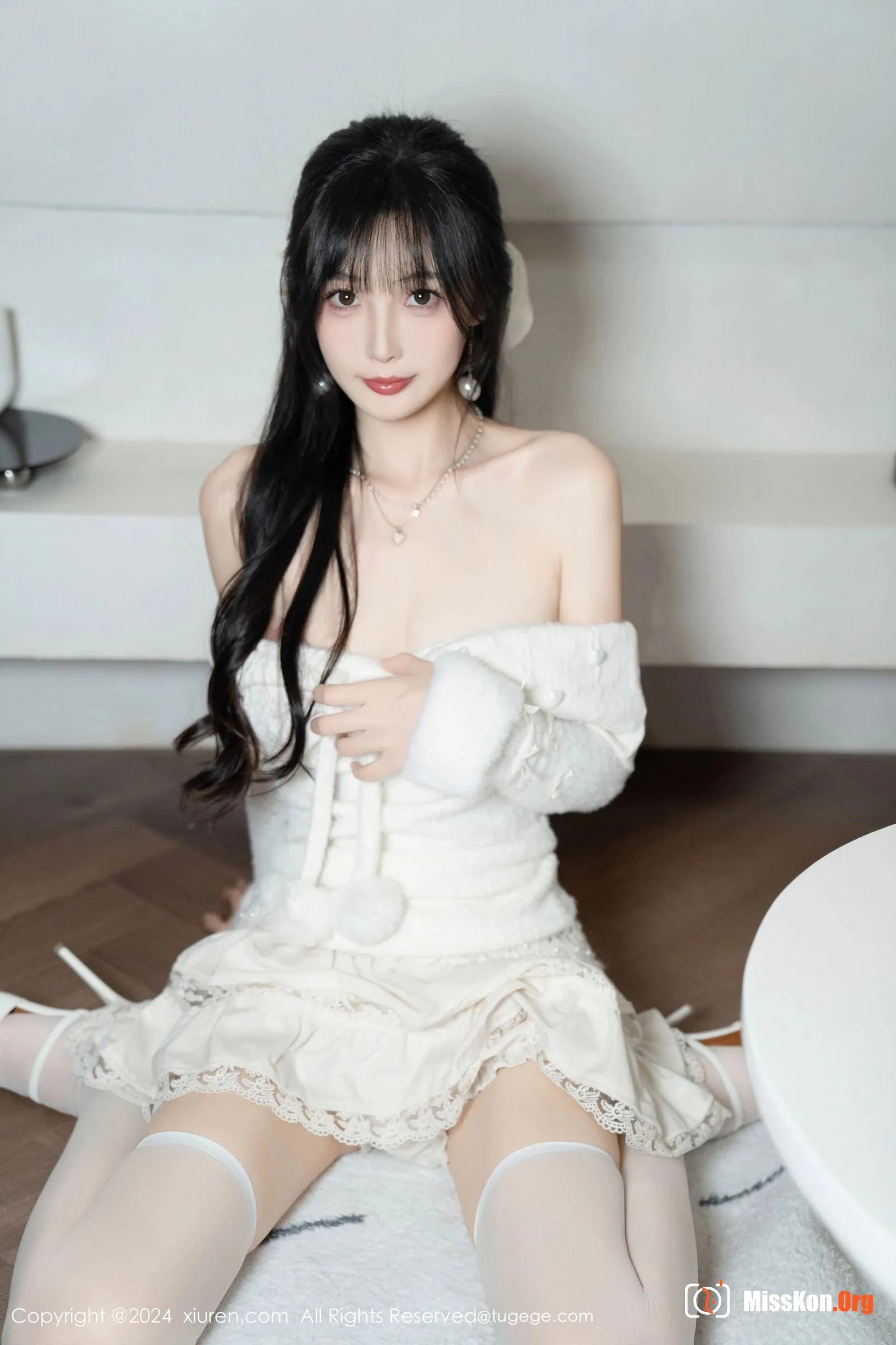 Lin Xinglan - Photo 32