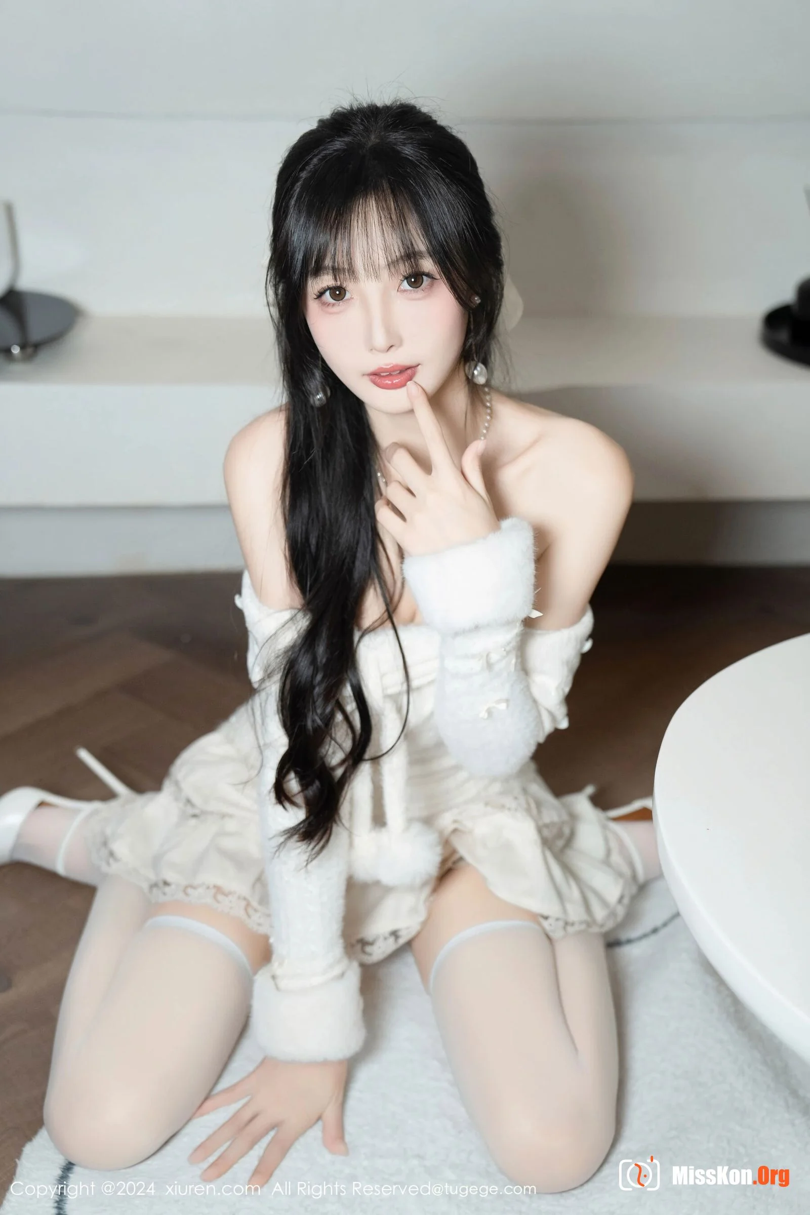 Lin Xinglan - Photo 33