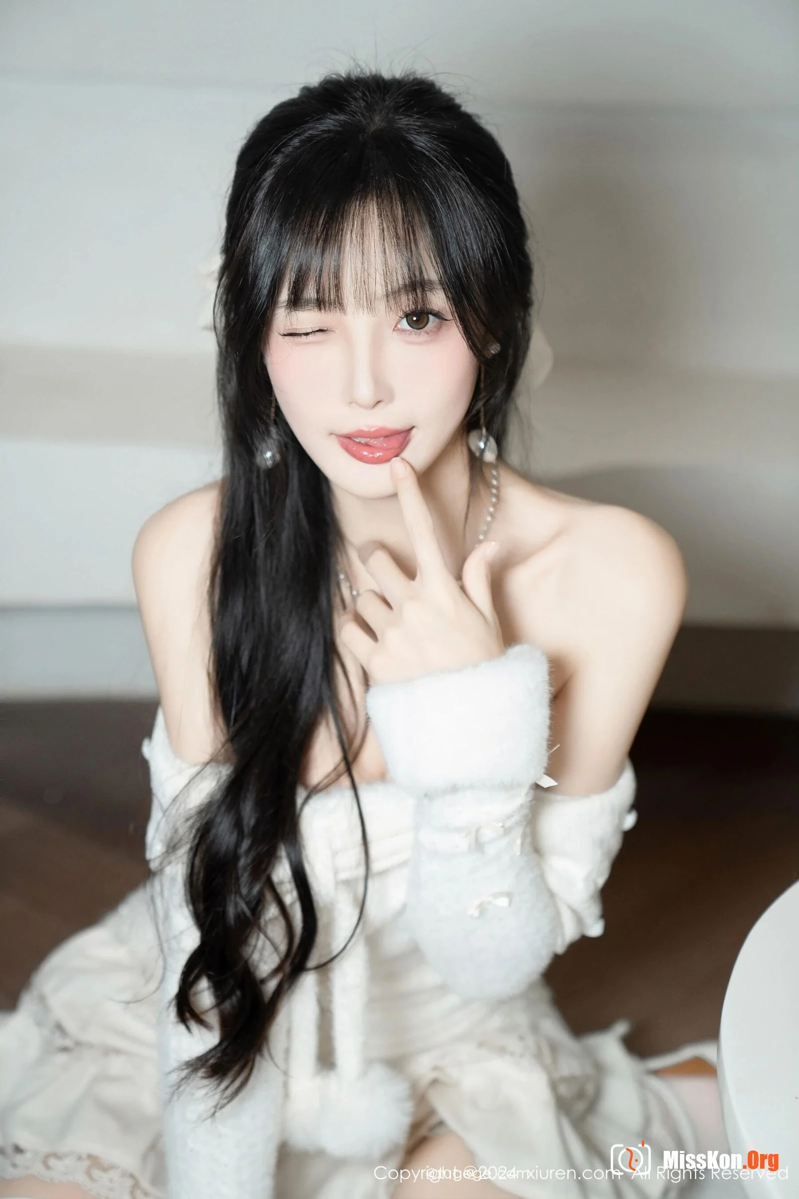 Lin Xinglan - Photo 34