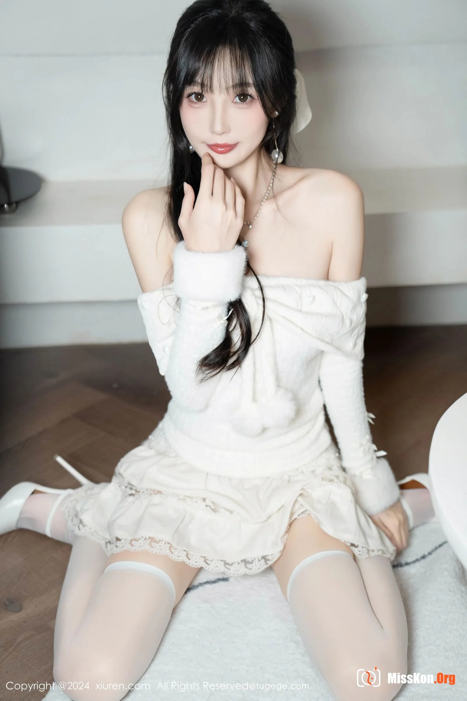 Lin Xinglan - Photo 35