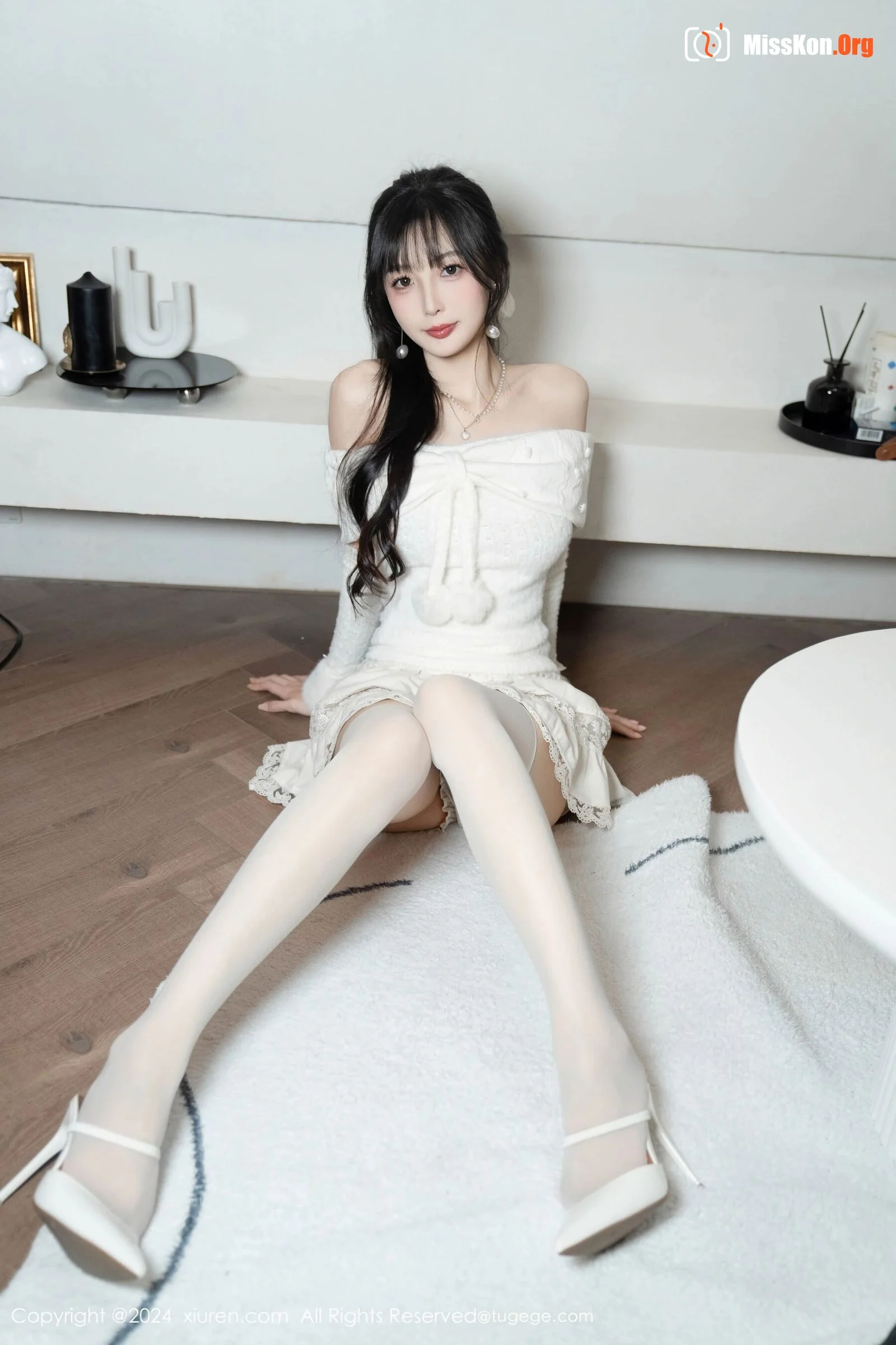 Lin Xinglan - Photo 36