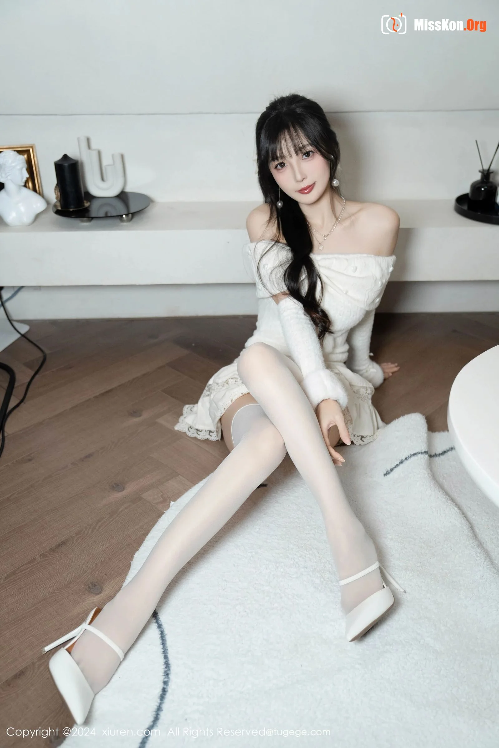 Lin Xinglan - Photo 38