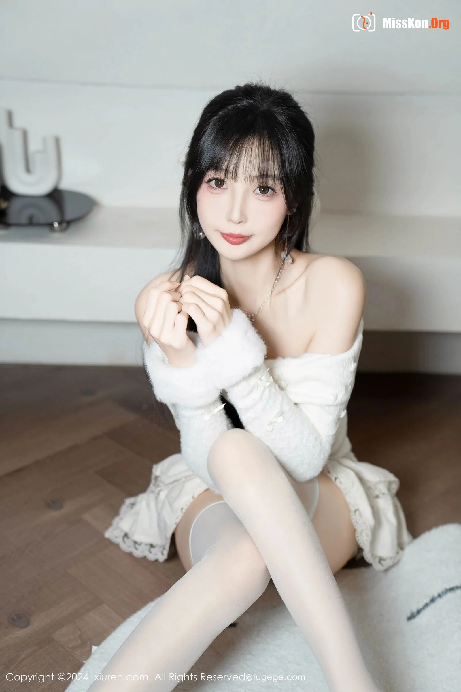 Lin Xinglan - Photo 40