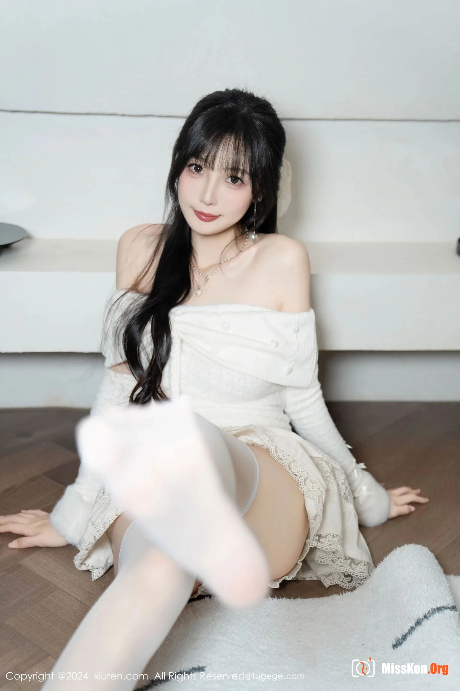 Lin Xinglan - Photo 45