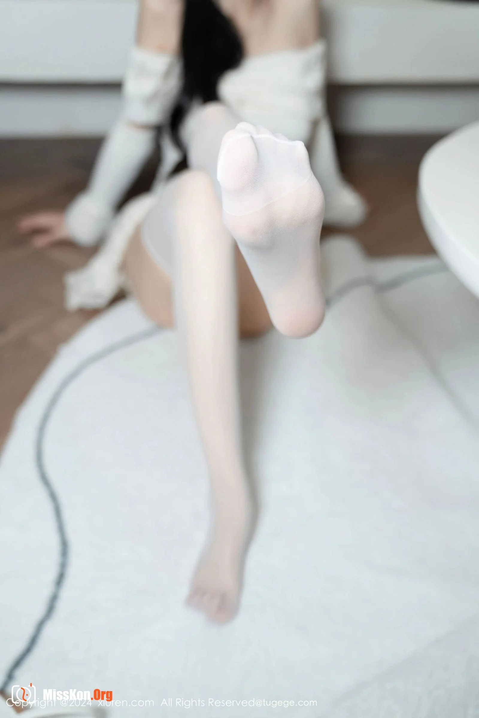 Lin Xinglan - Photo 51