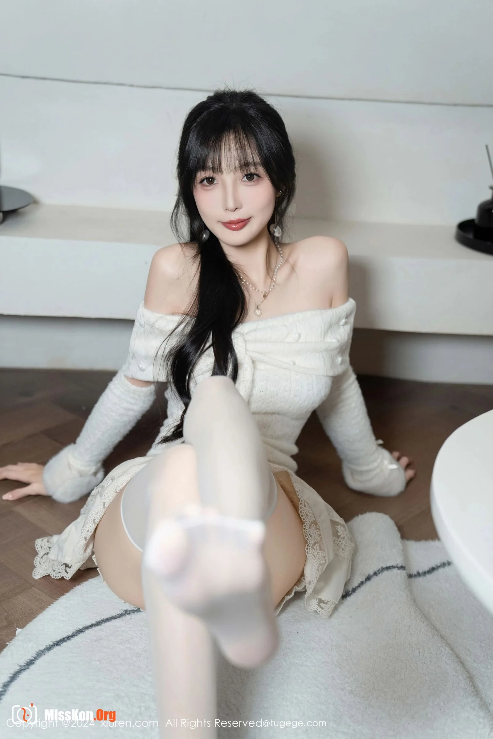 Lin Xinglan - Photo 52
