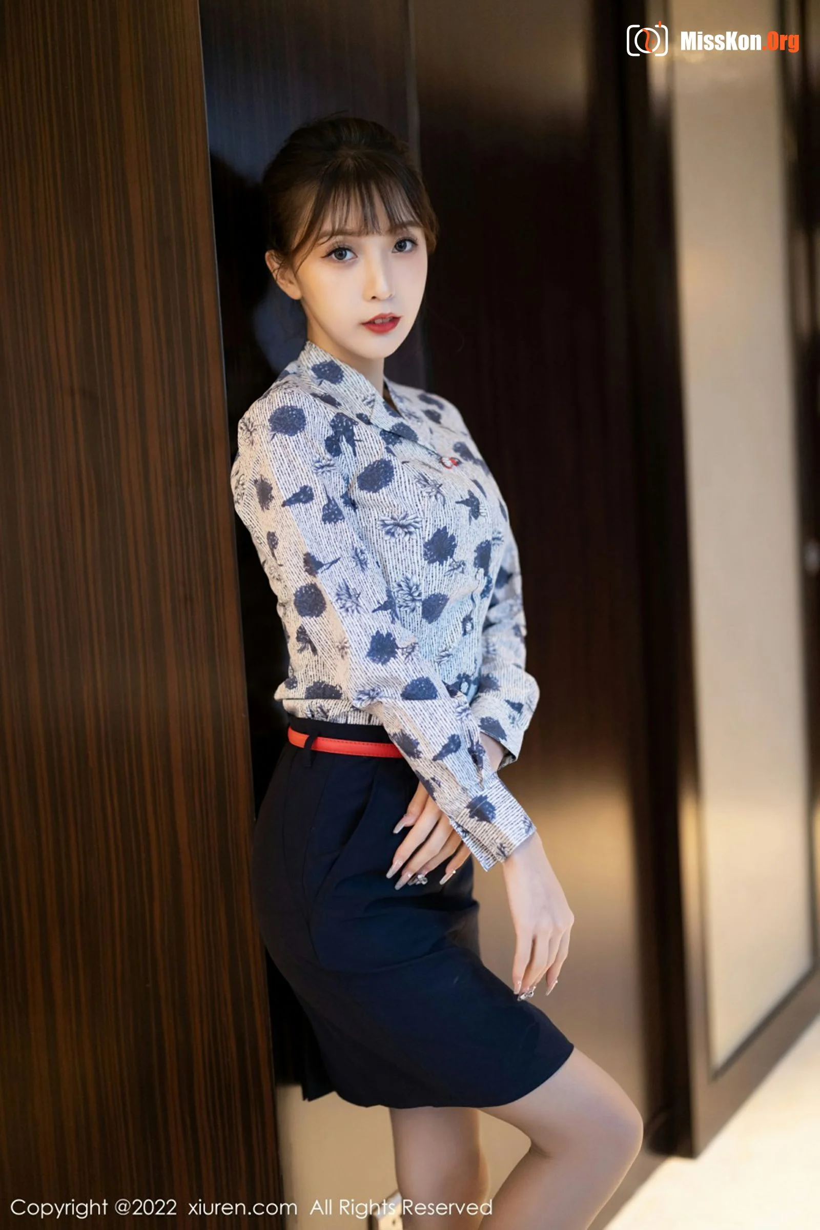 Lin Xinglan - Photo 12