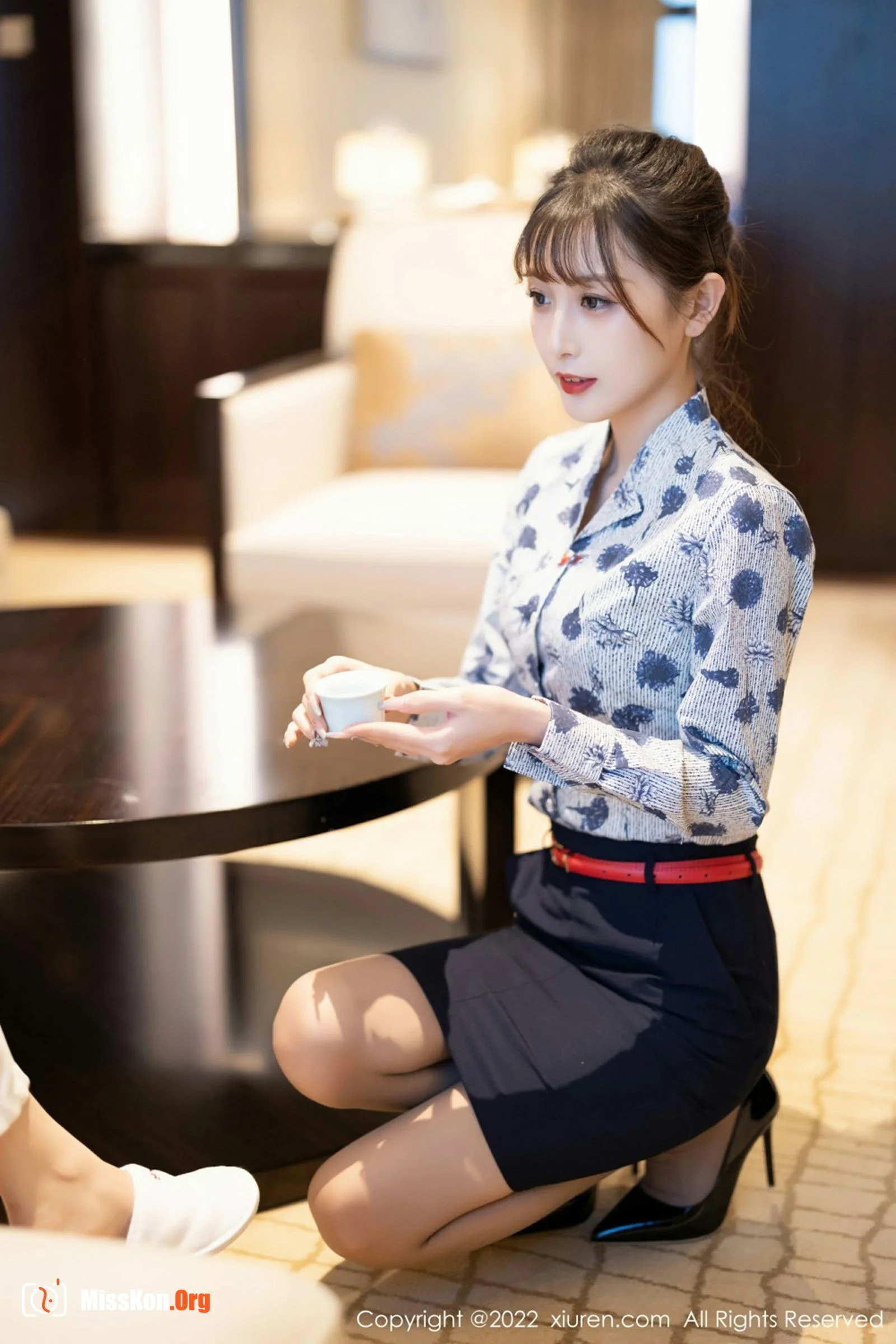 Lin Xinglan - Photo 16