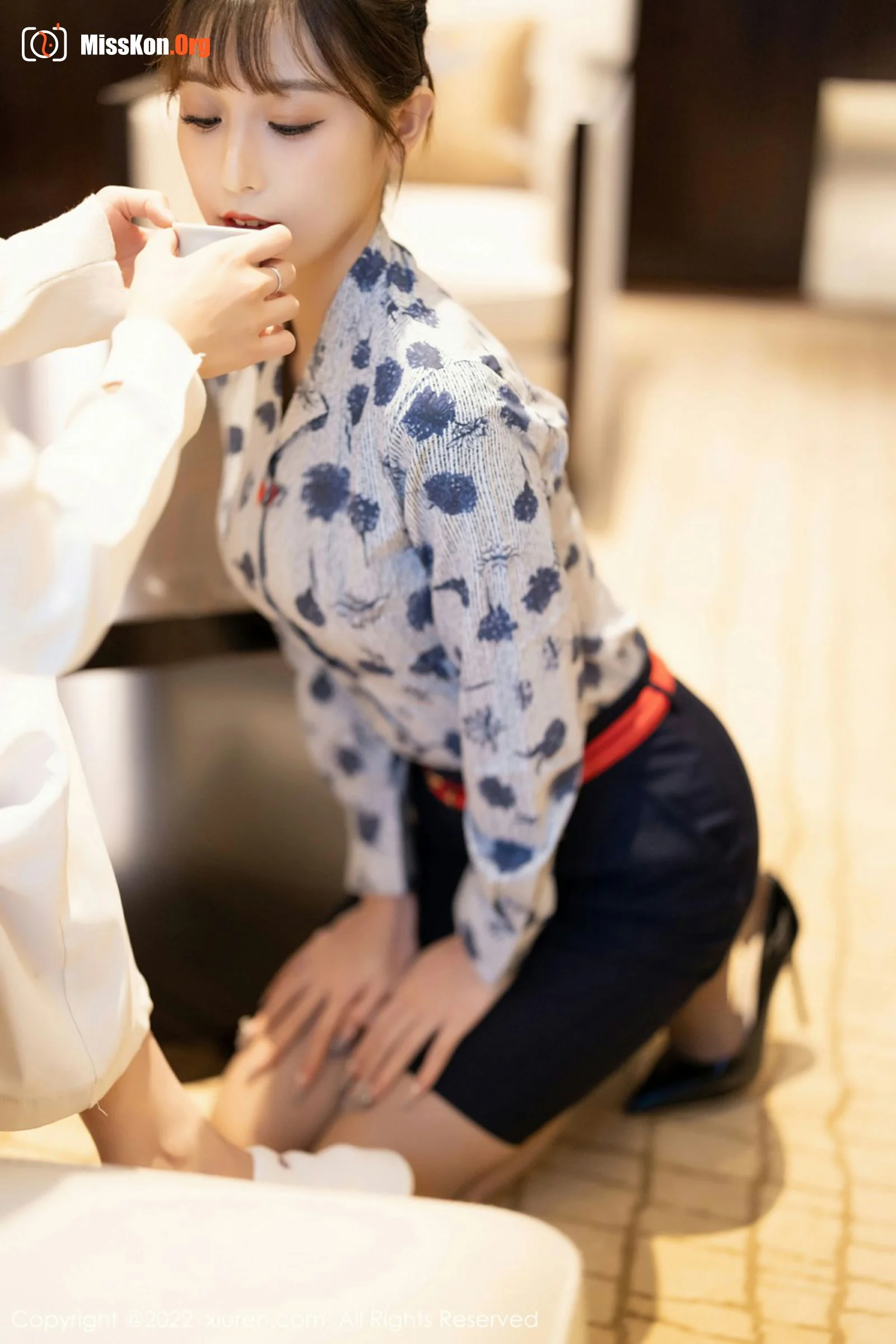 Lin Xinglan - Photo 18