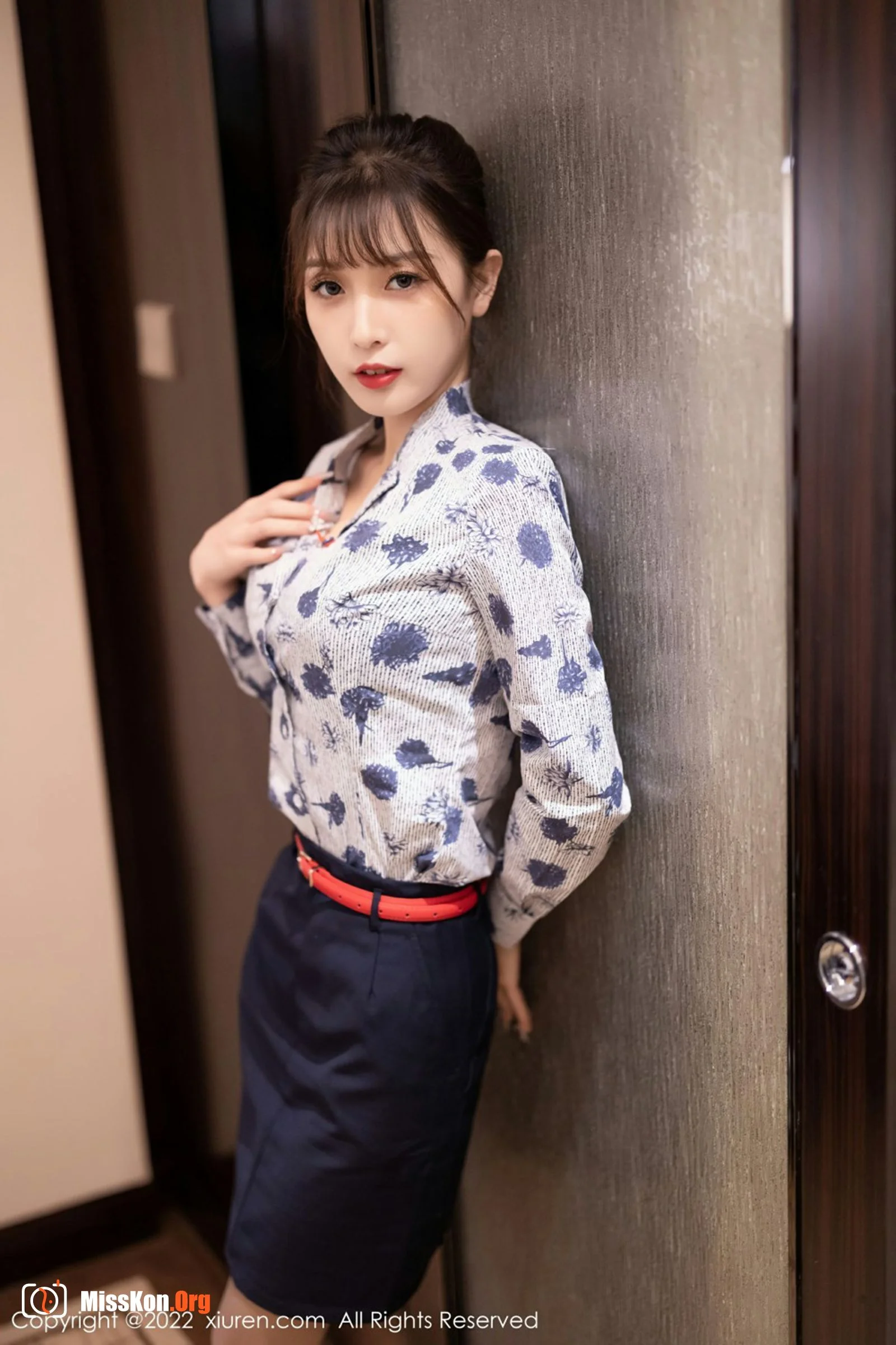 Lin Xinglan - Photo 44