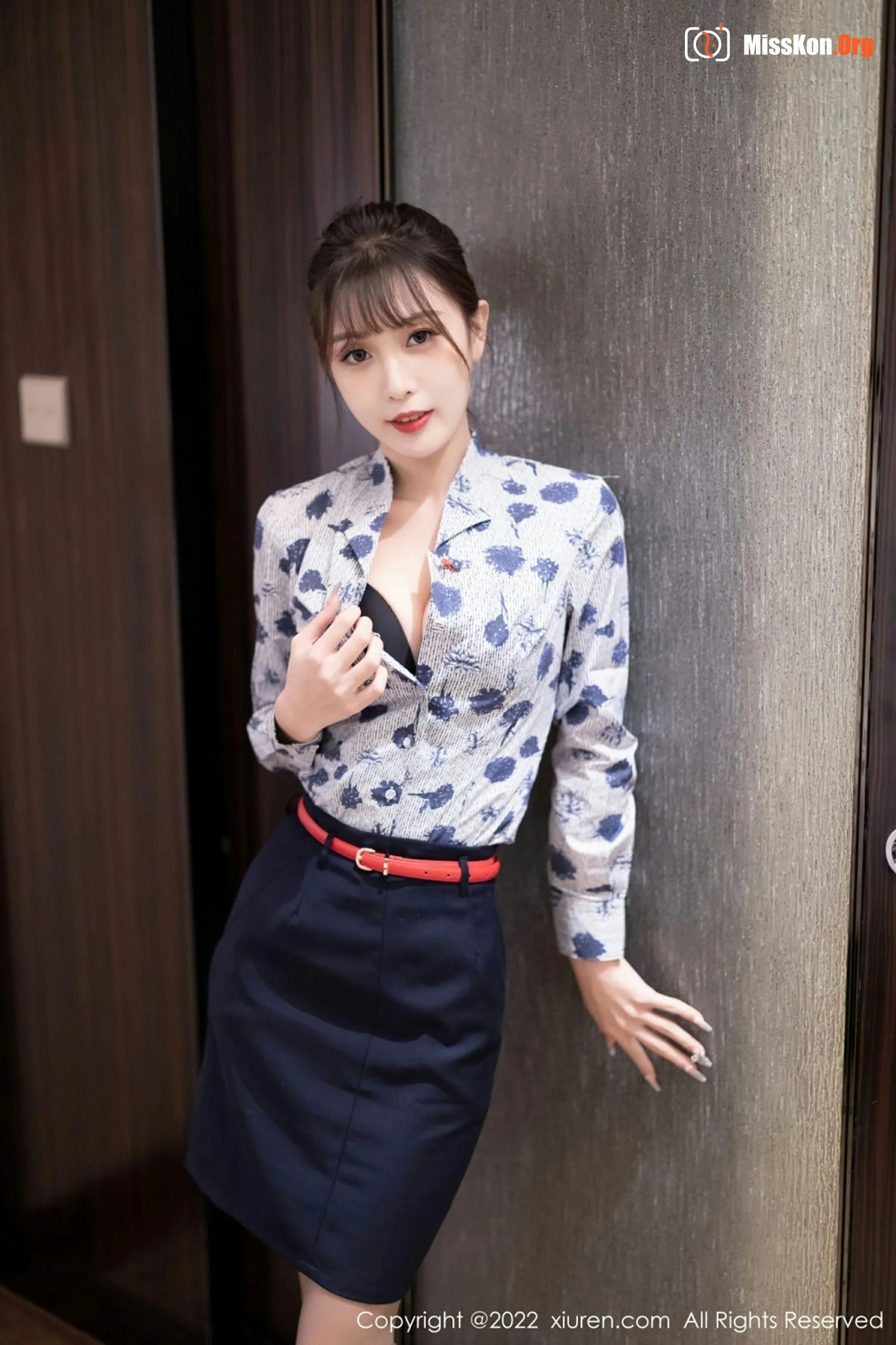 Lin Xinglan - Photo 47