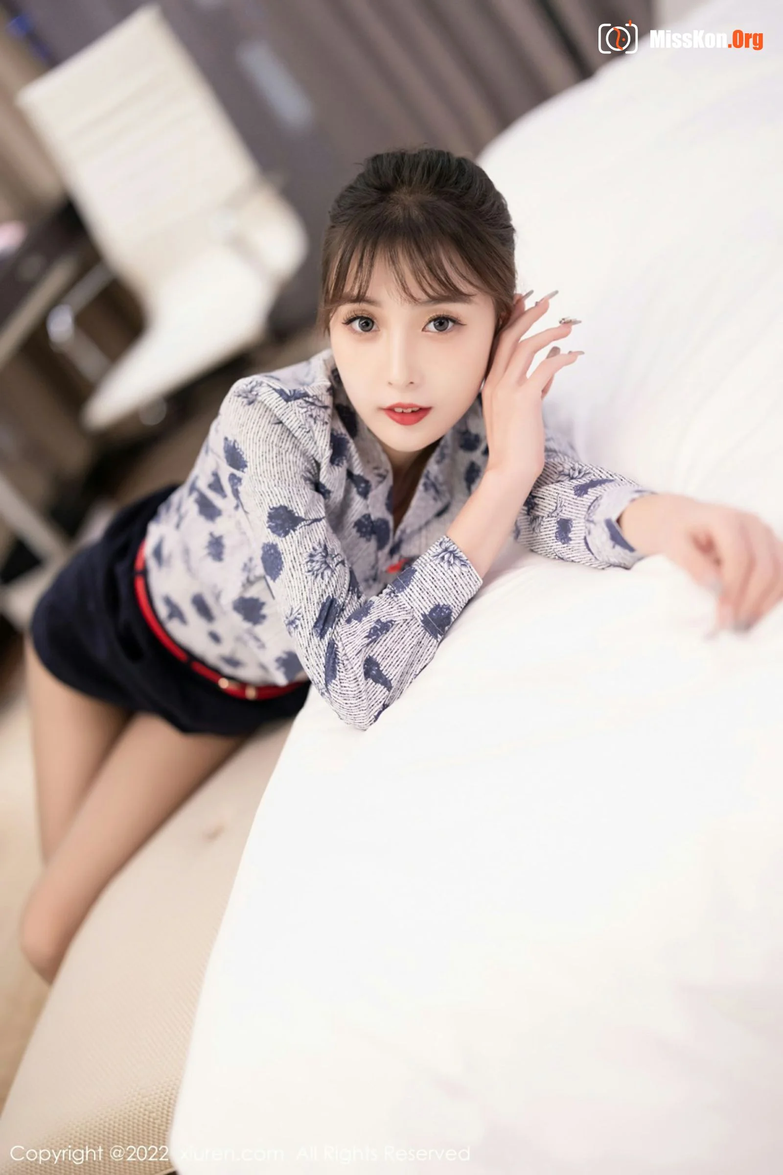 Lin Xinglan - Photo 60