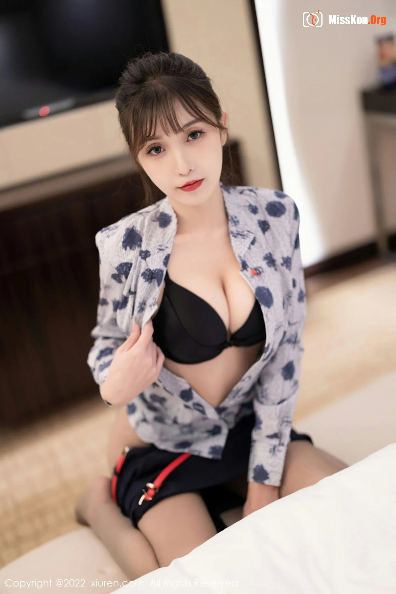 Lin Xinglan - Photo 68