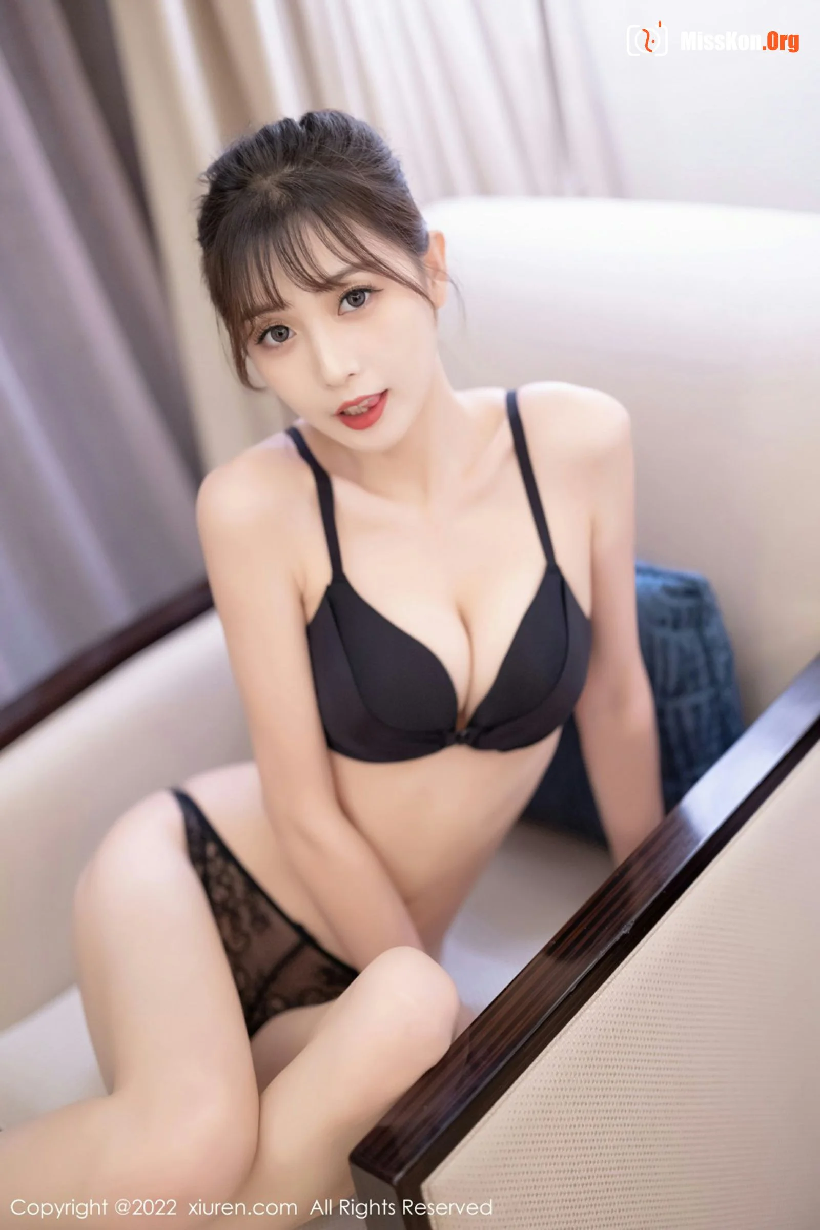 Lin Xinglan - Photo 93