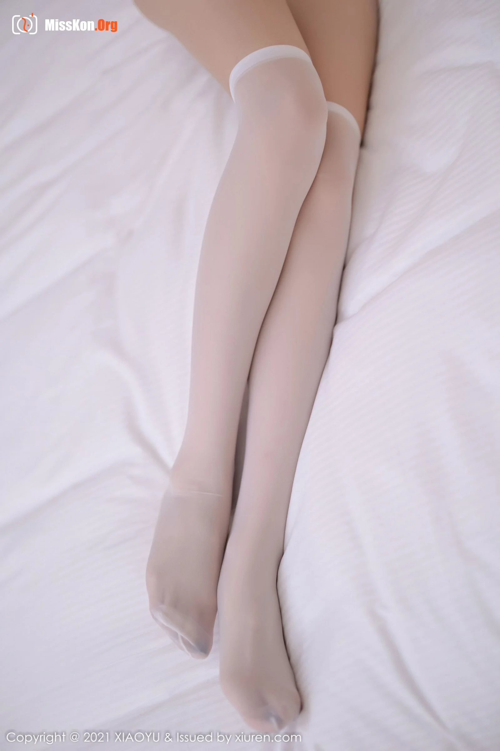 Lin Xinglan - Photo 28