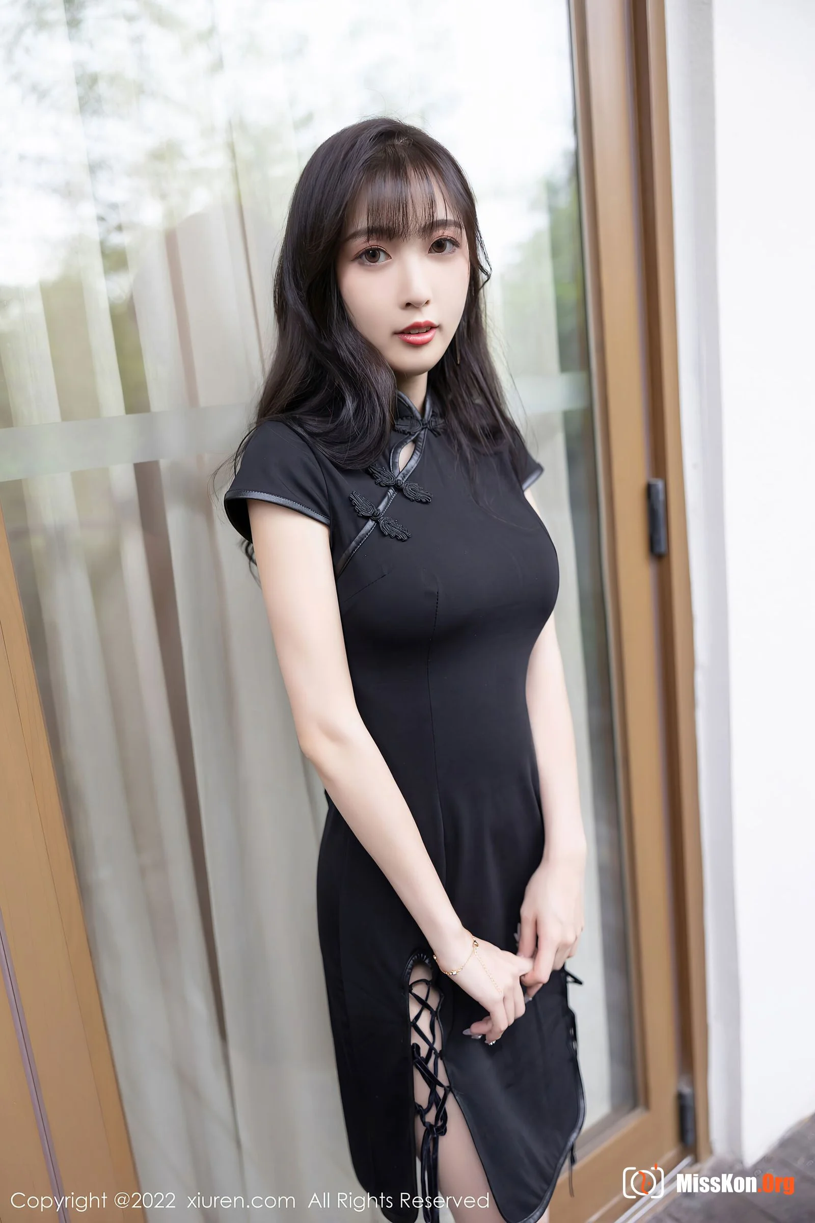 Lin Xinglan - Photo 17