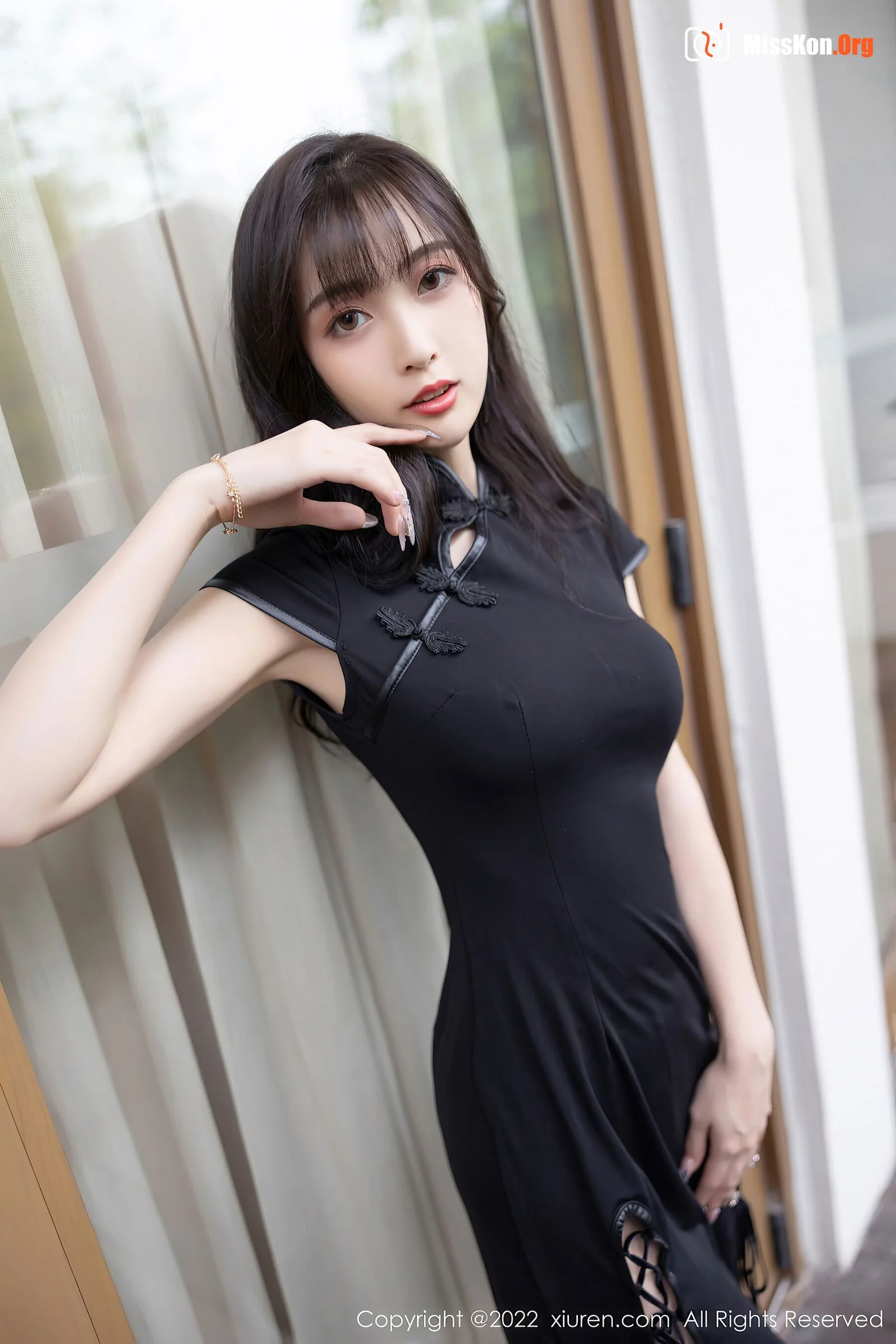 Lin Xinglan - Photo 18