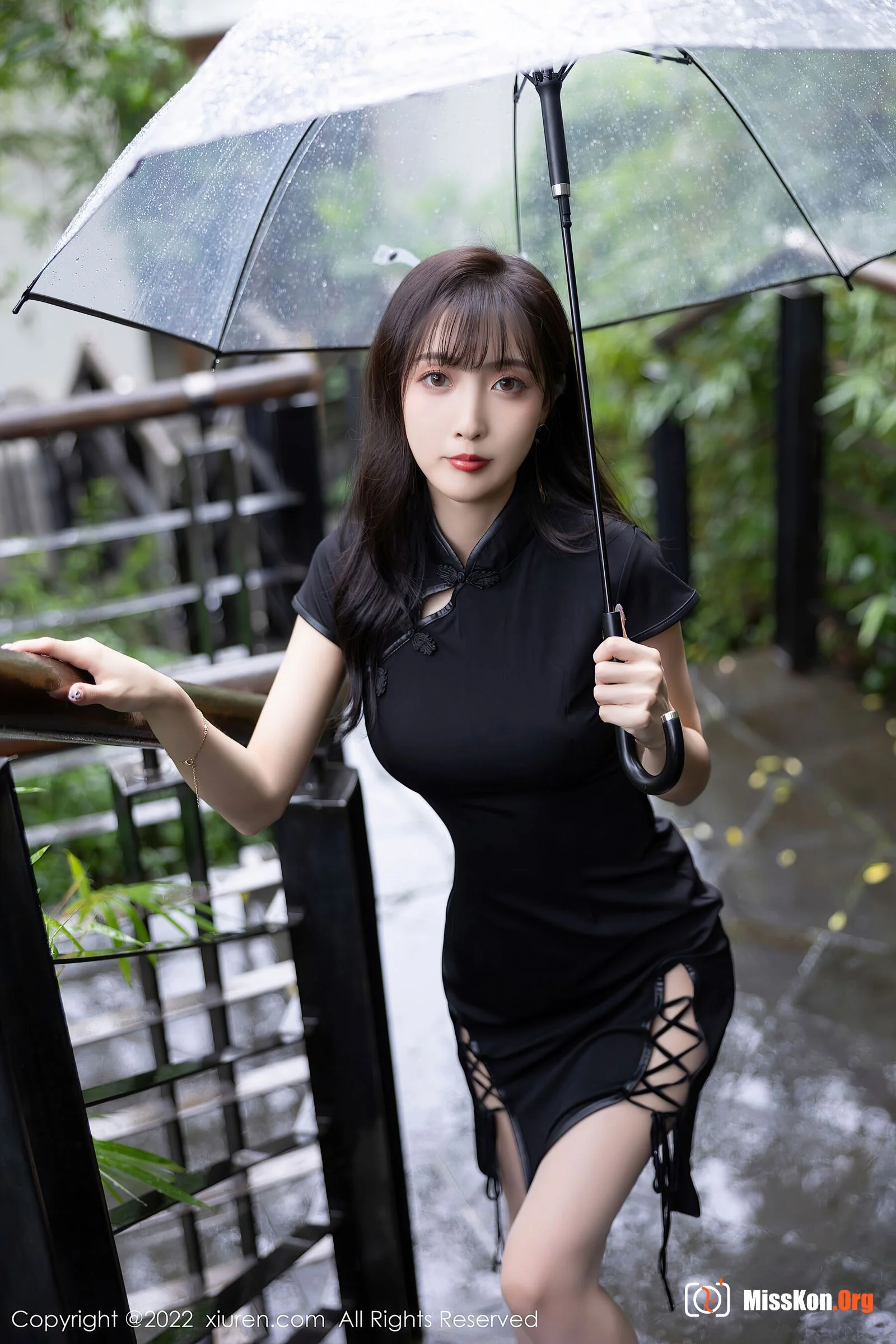 Lin Xinglan - Photo 2