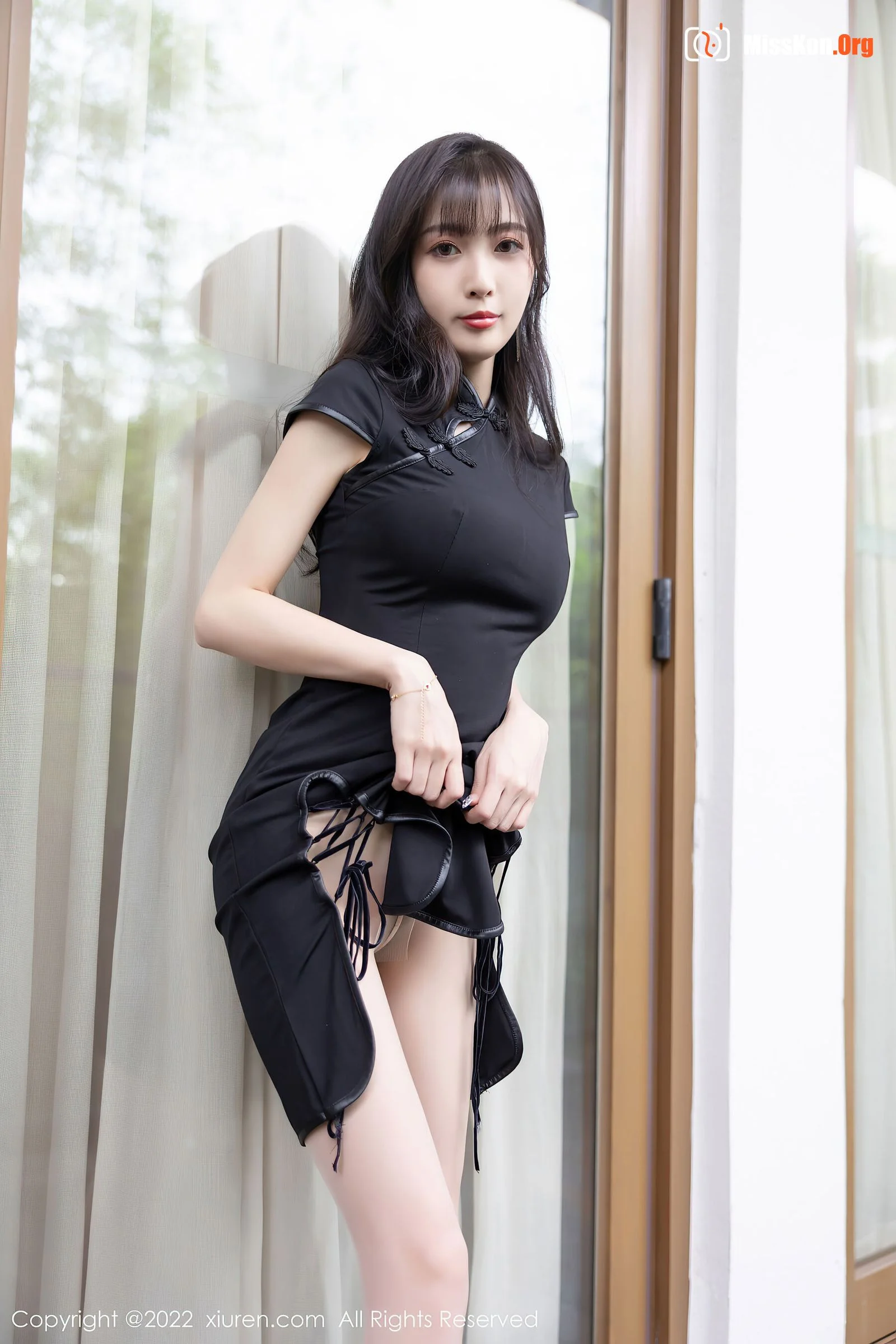 Lin Xinglan - Photo 20
