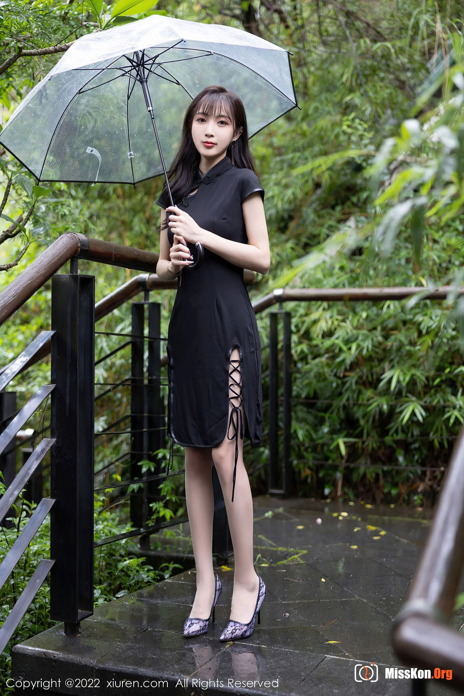 Lin Xinglan - Photo 6