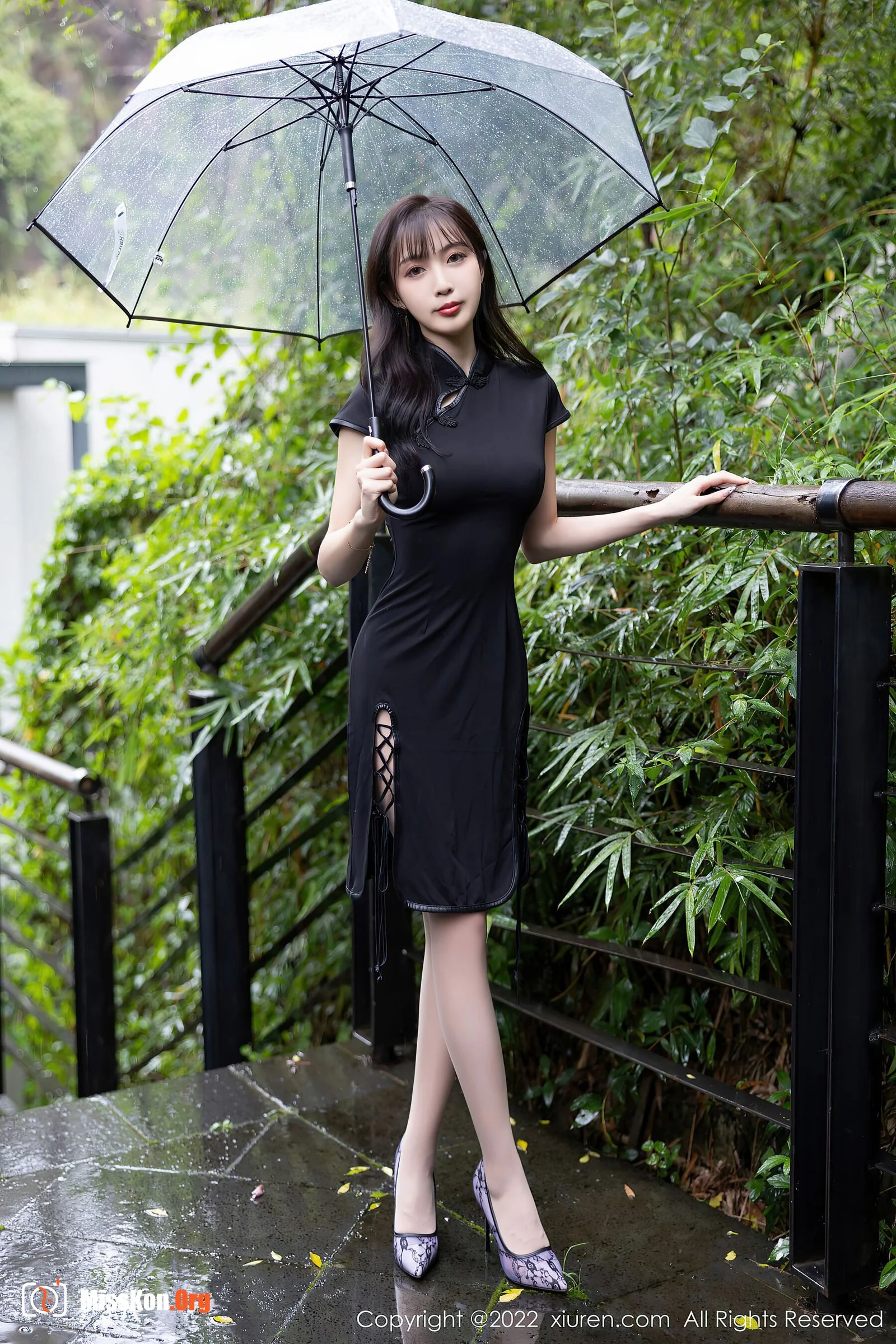 Lin Xinglan - Photo 7