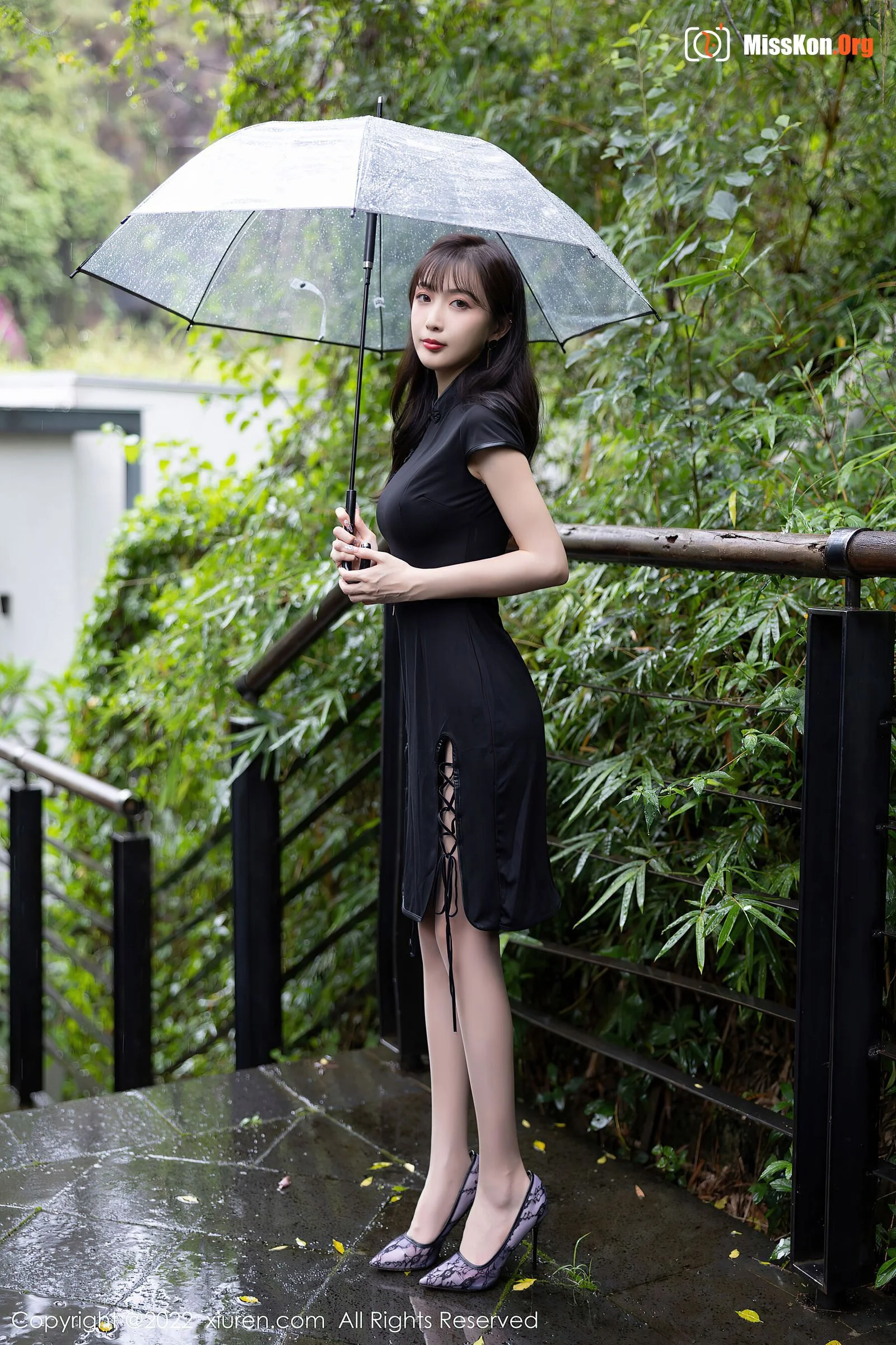 Lin Xinglan - Photo 8