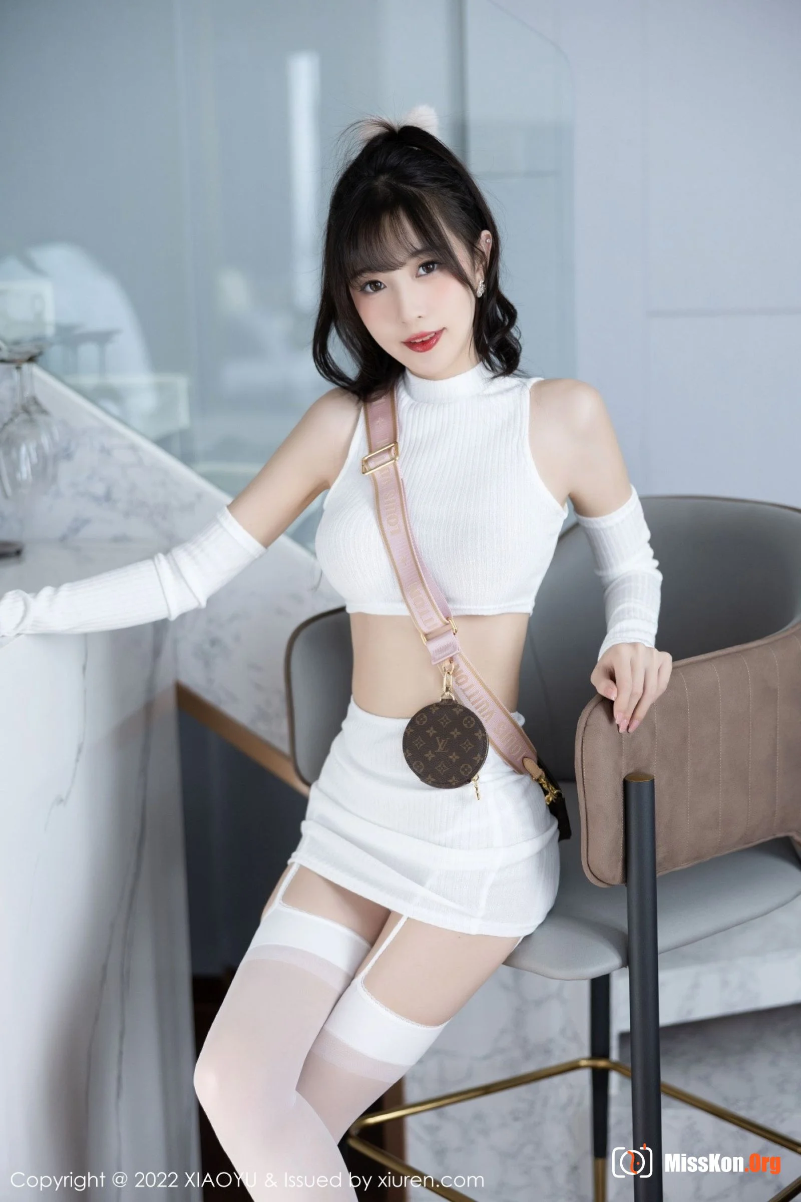 Lin Xinglan - Photo 11