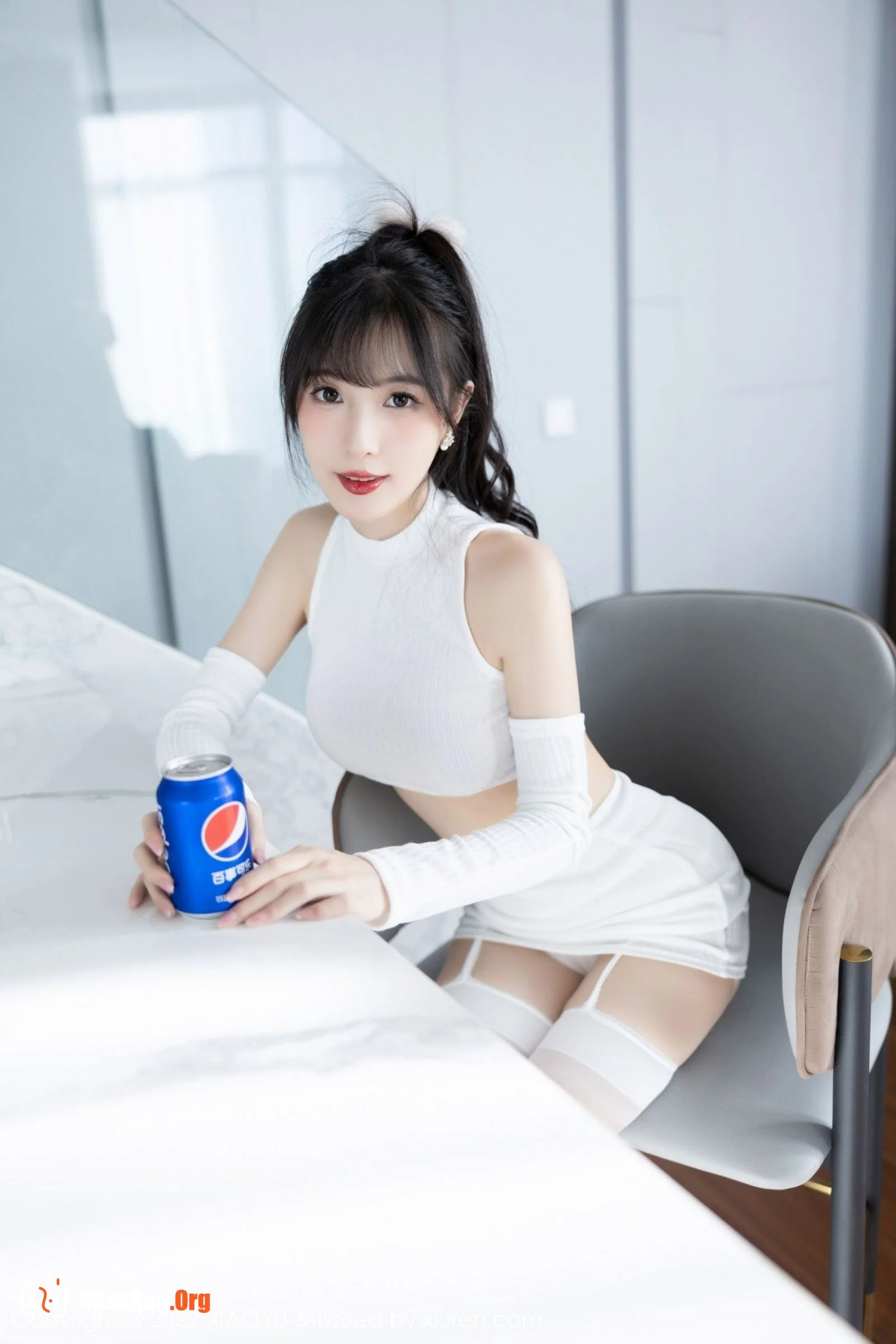 Lin Xinglan - Photo 15