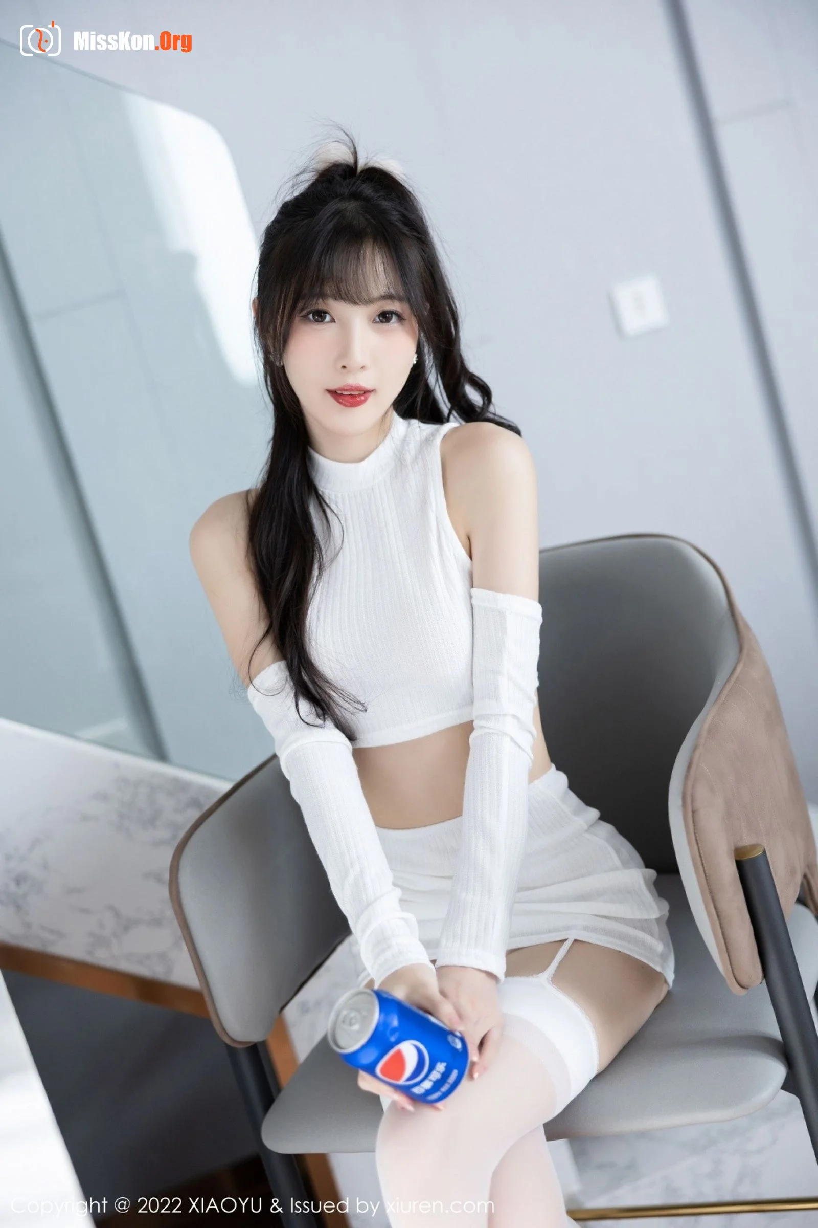 Lin Xinglan - Photo 17