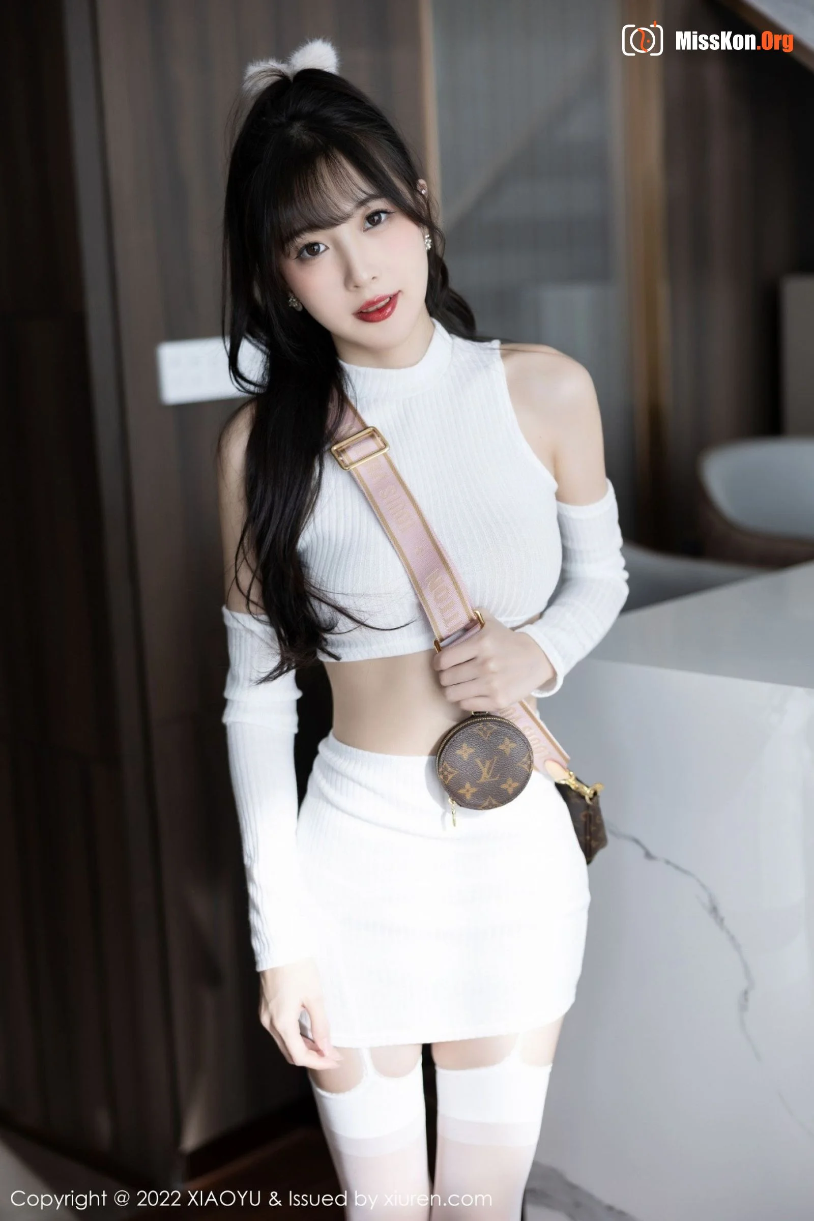 Lin Xinglan - Photo 2