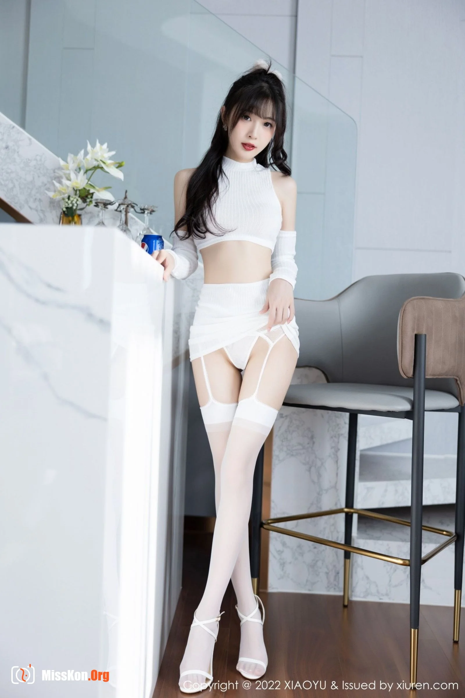 Lin Xinglan - Photo 20