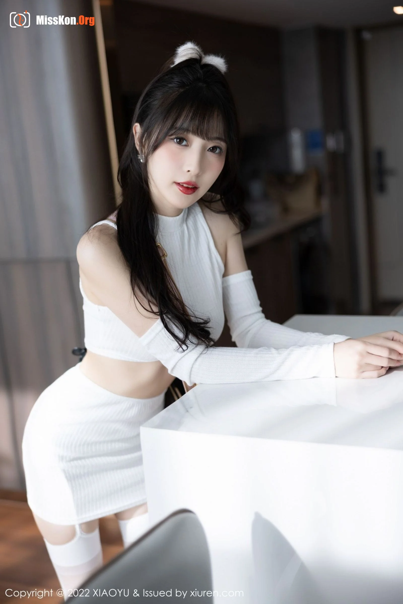 Lin Xinglan - Photo 3