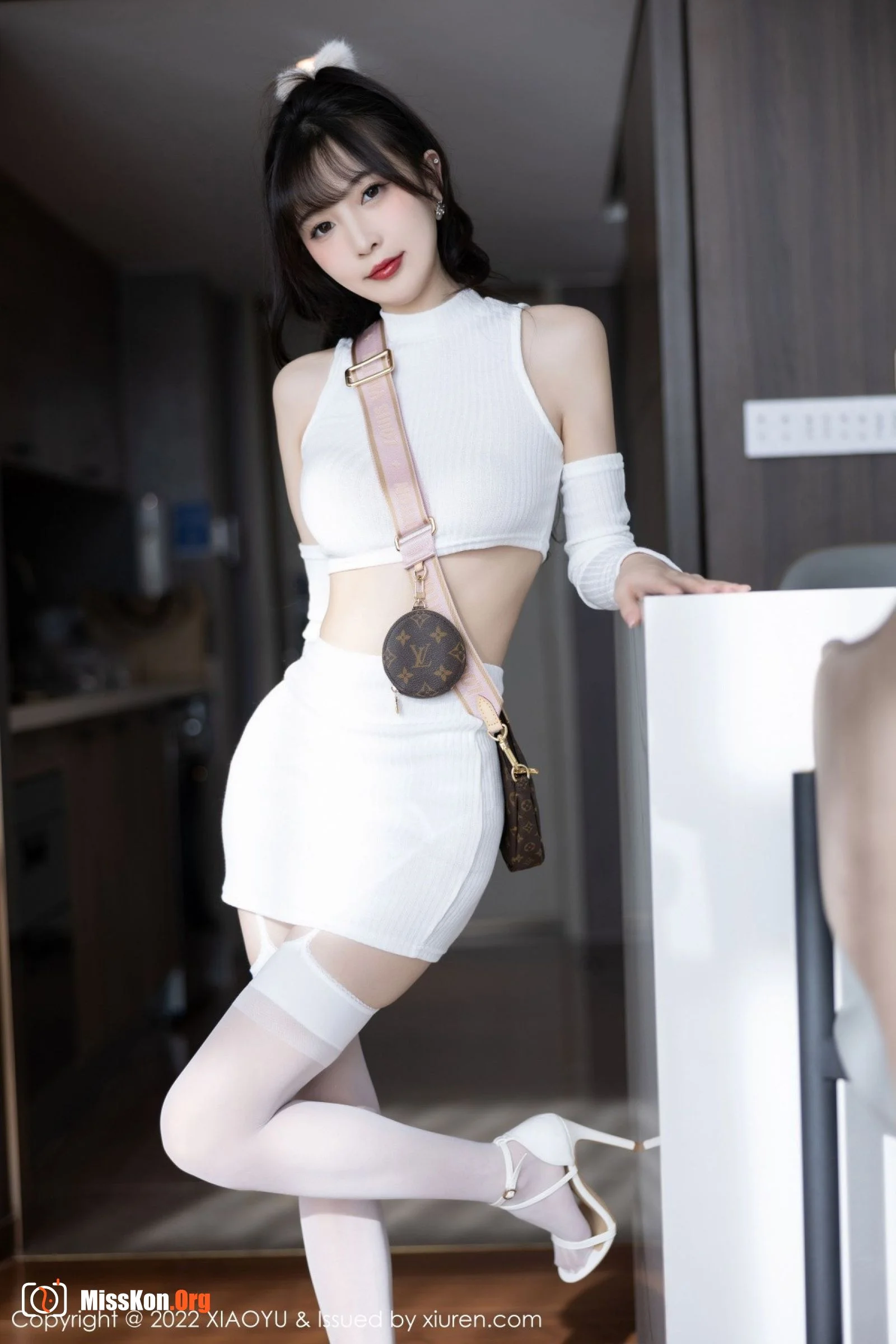 Lin Xinglan - Photo 4