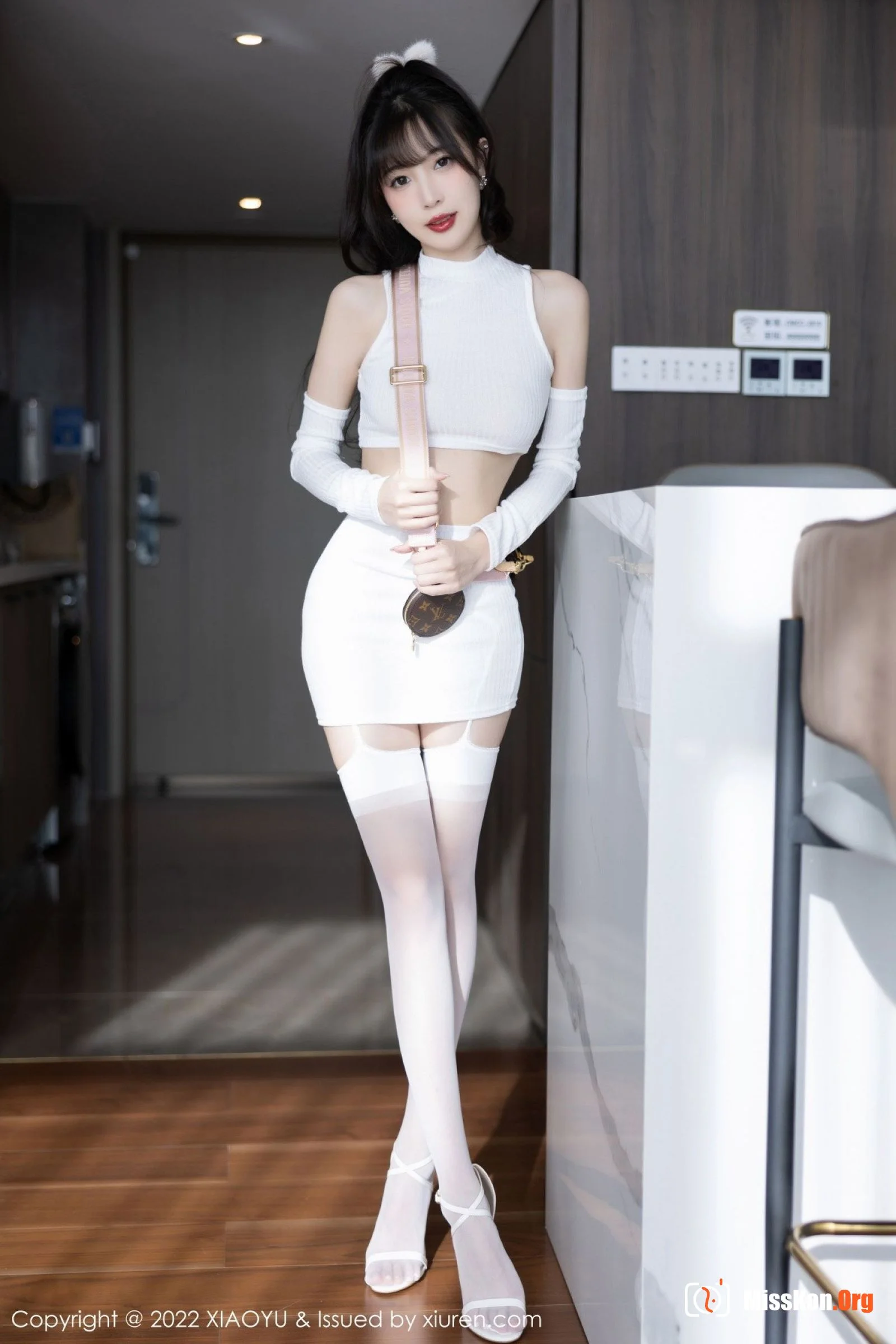 Lin Xinglan - Photo 6