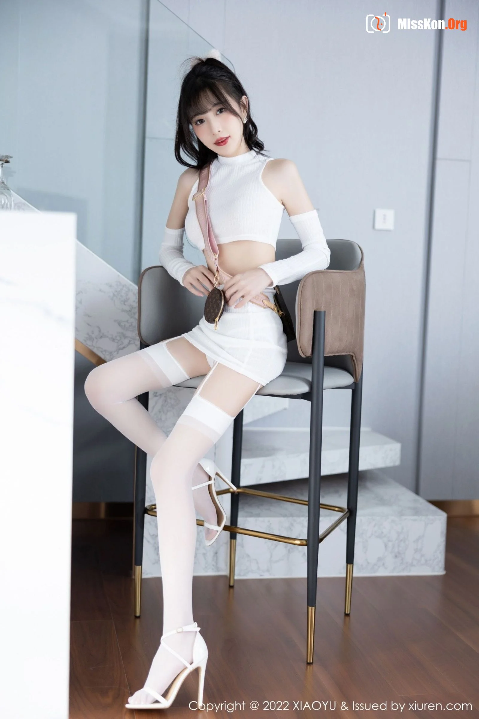 Lin Xinglan - Photo 7