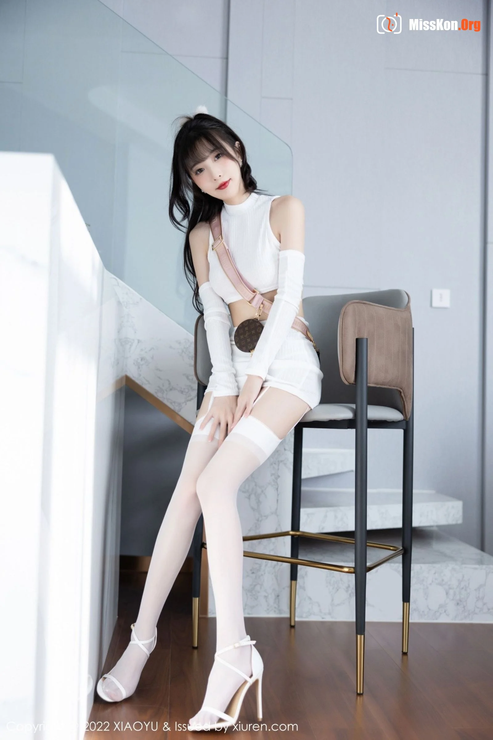 Lin Xinglan - Photo 9